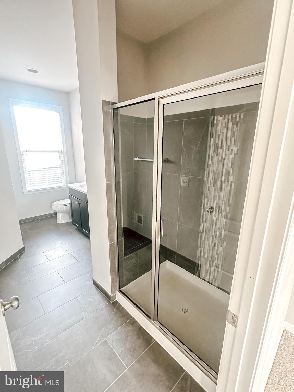 OLDE TOWNE SQUARE - Residential Lease