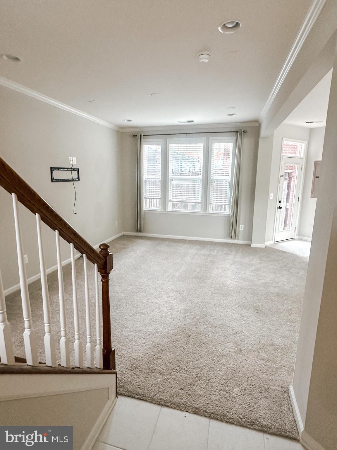 OLDE TOWNE SQUARE - Residential Lease