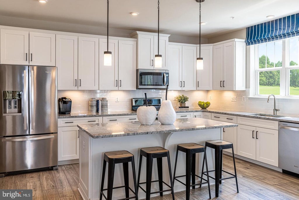 Photo of 4001 Farmdale Road, NOTTINGHAM, MD 21236 (MLS # MDBC2178334)