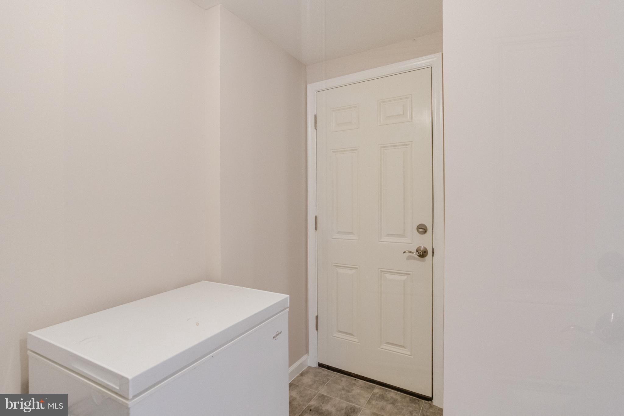 HARFORD COMMONS - Residential