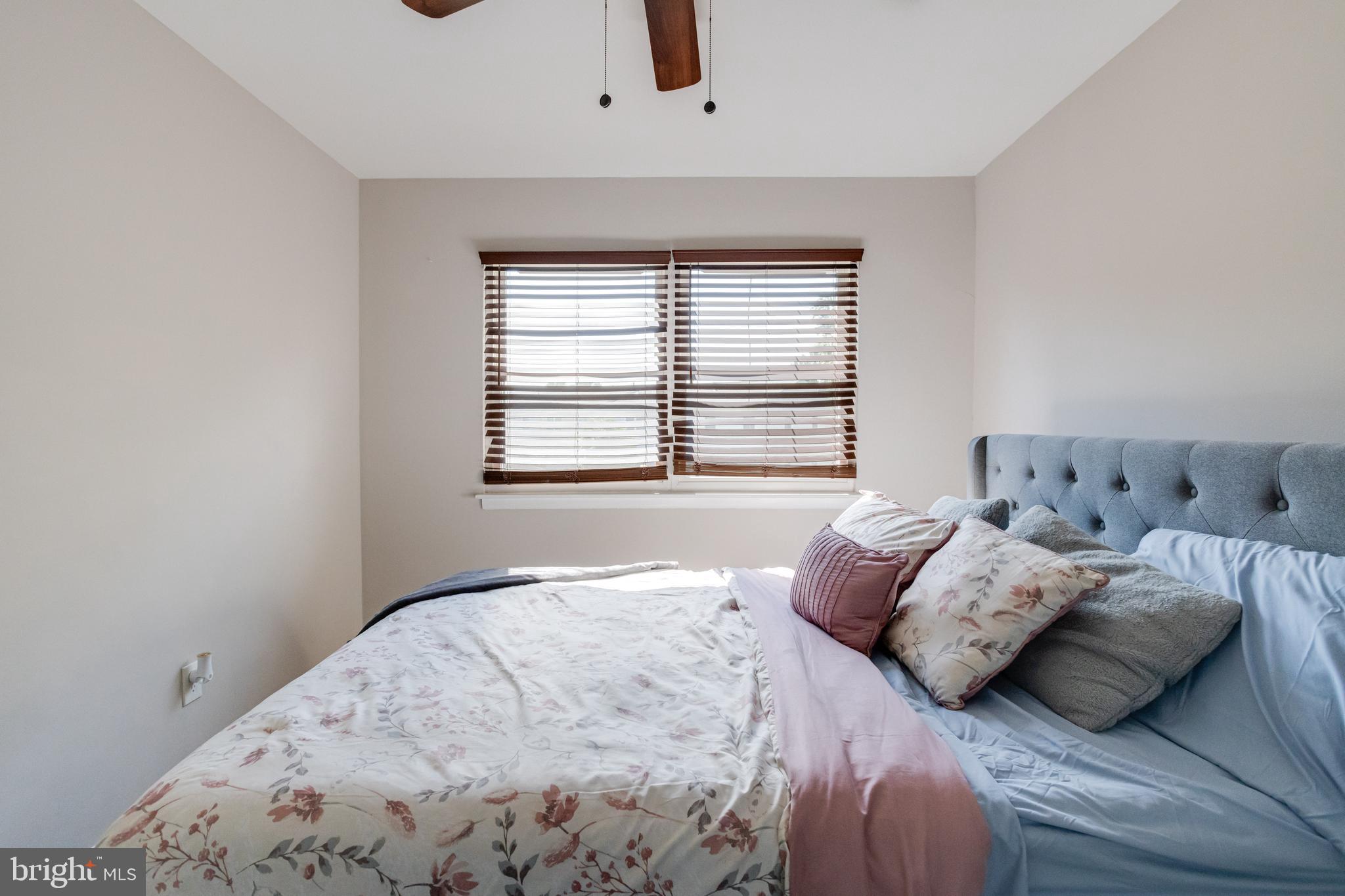 HARFORD COMMONS - Residential