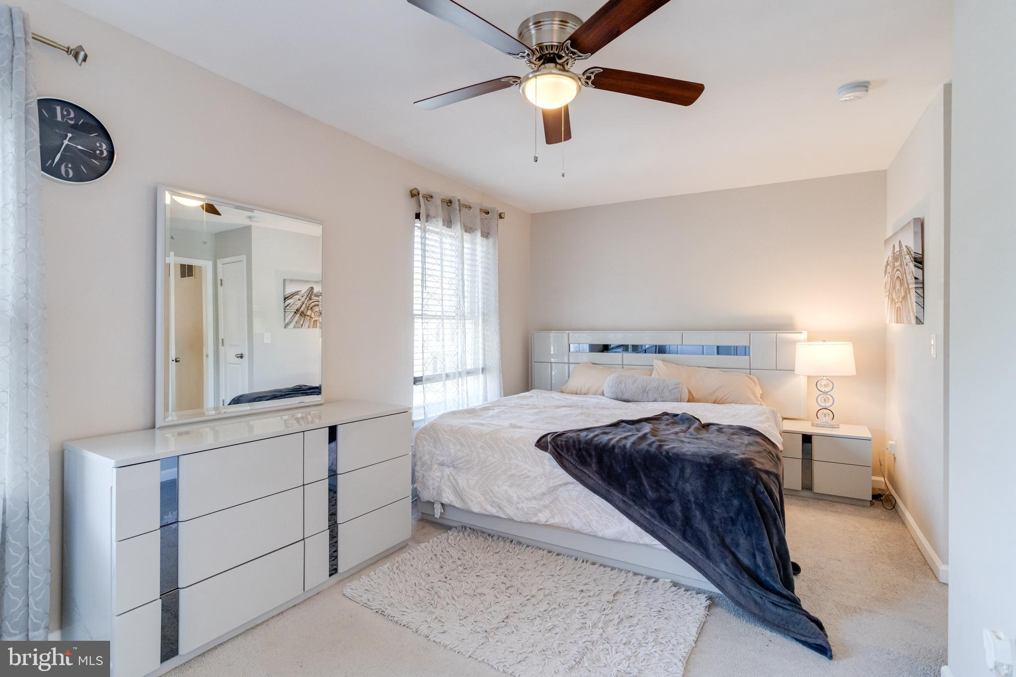 HARFORD COMMONS - Residential