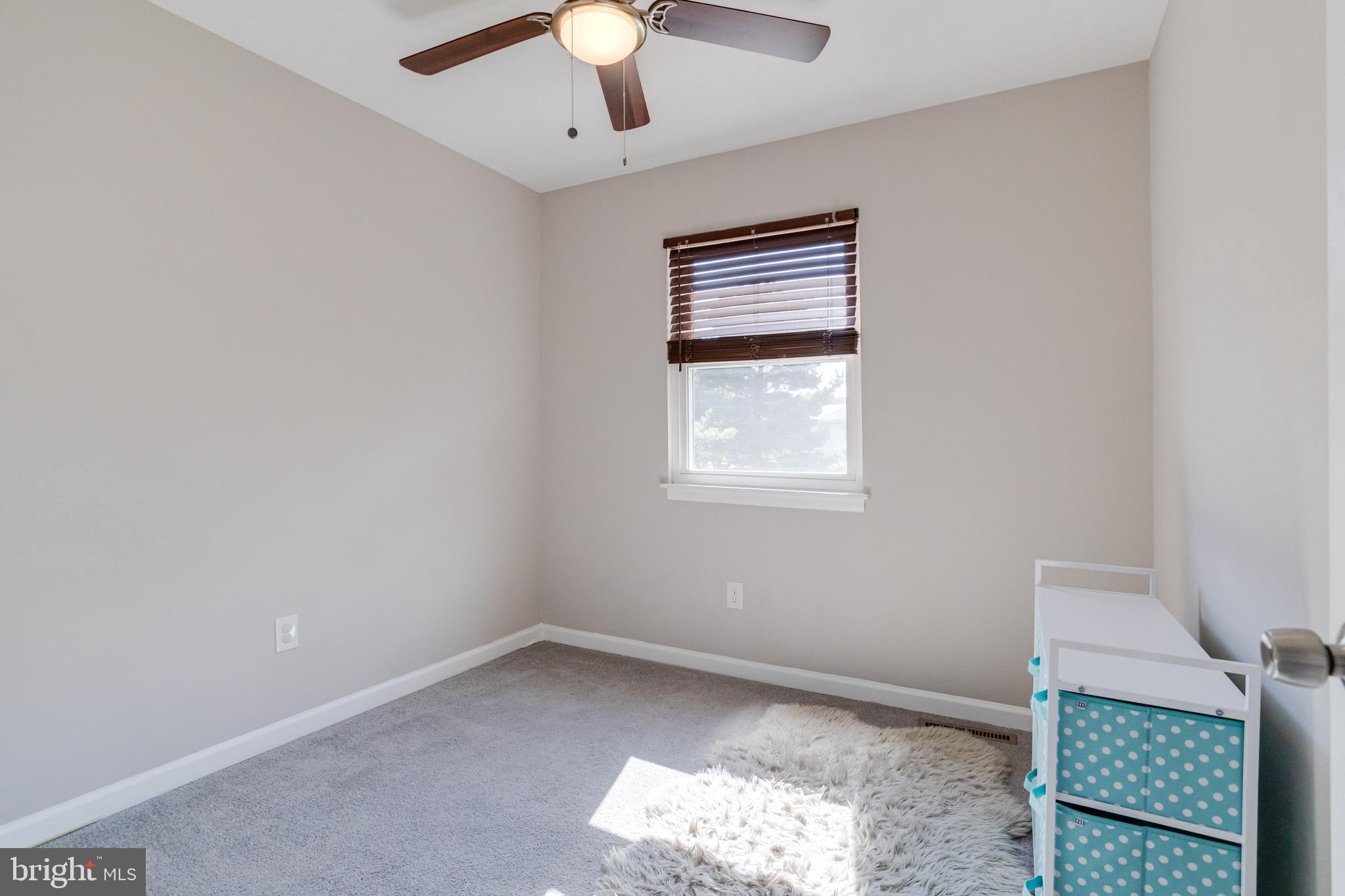 HARFORD COMMONS - Residential