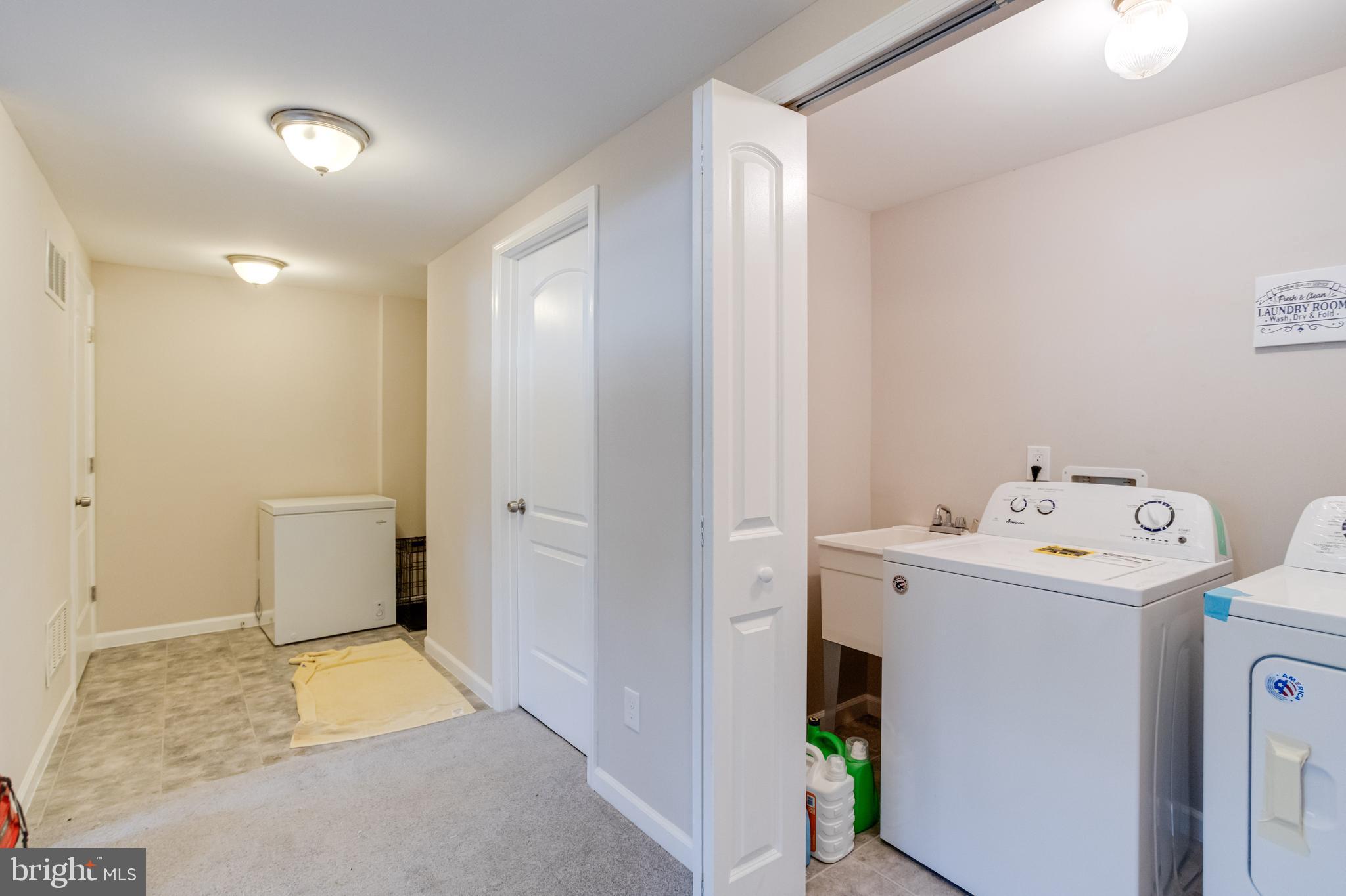 HARFORD COMMONS - Residential