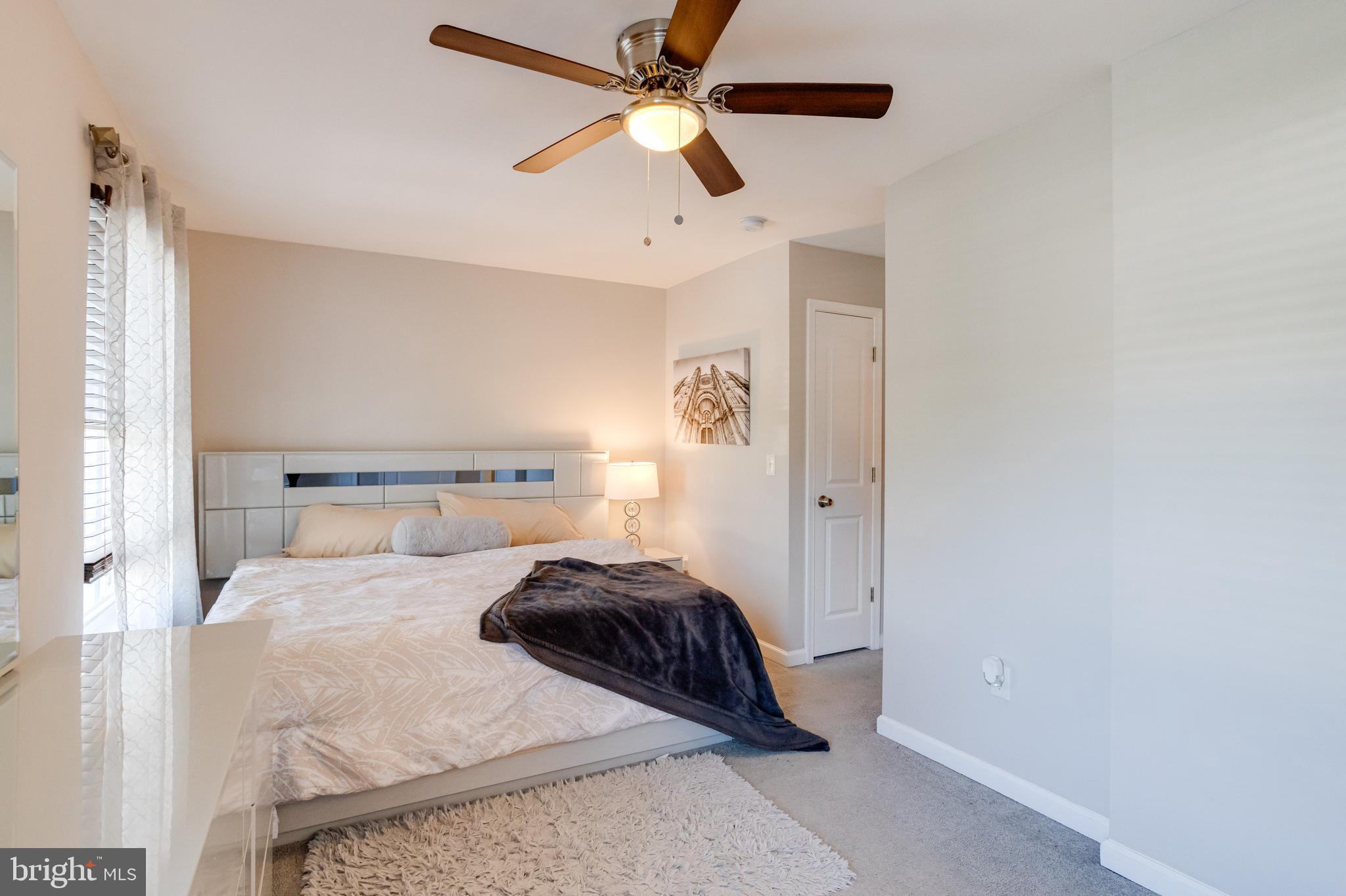 HARFORD COMMONS - Residential