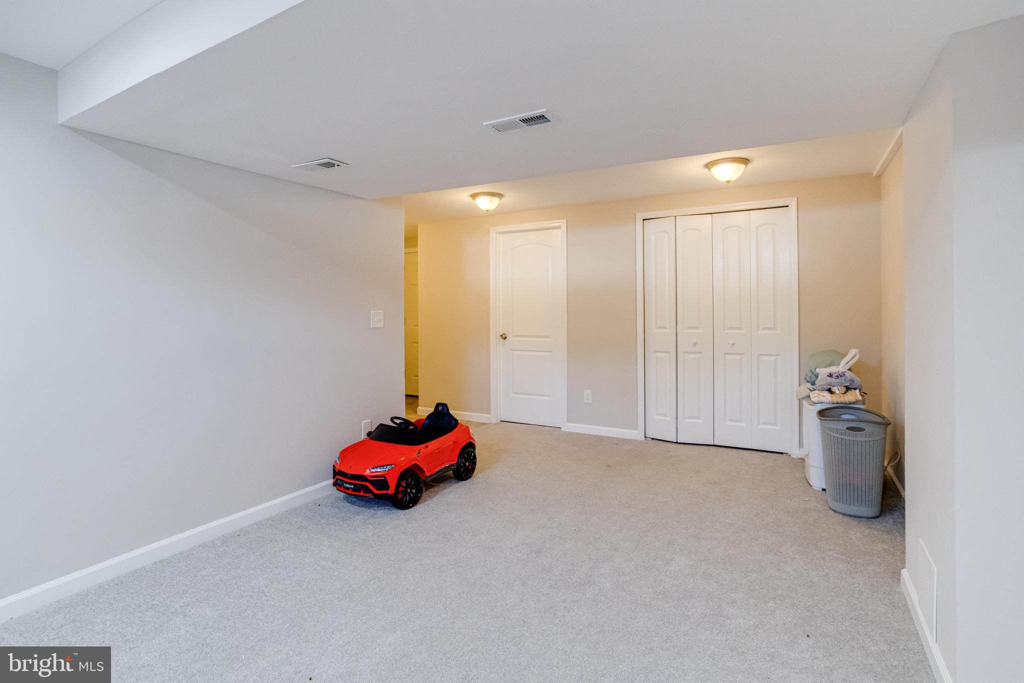 HARFORD COMMONS - Residential