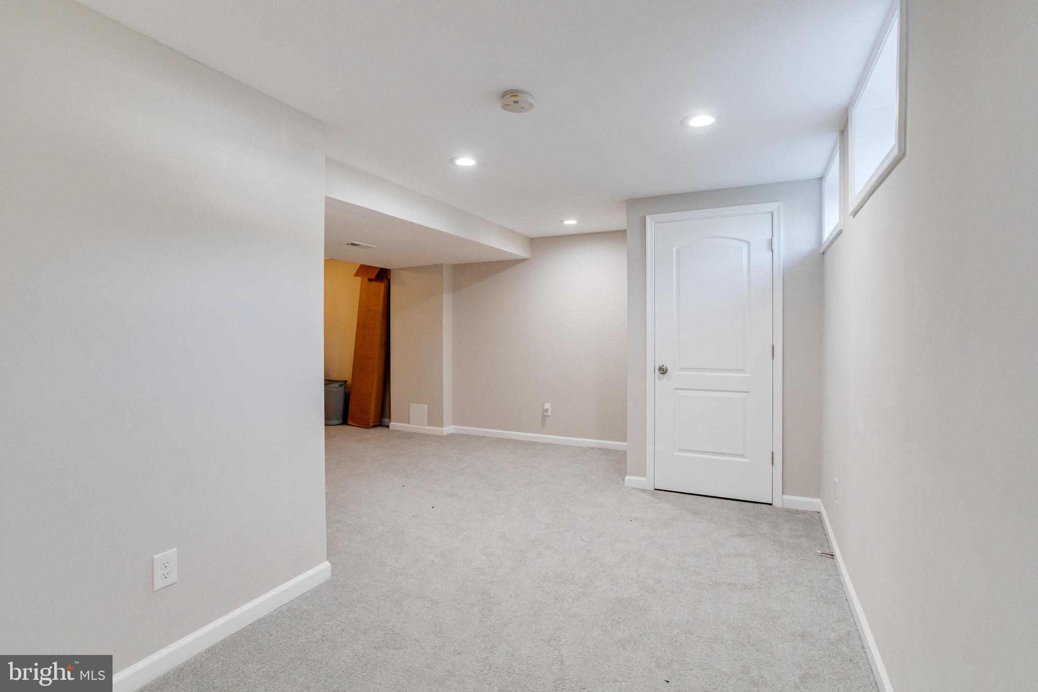 HARFORD COMMONS - Residential