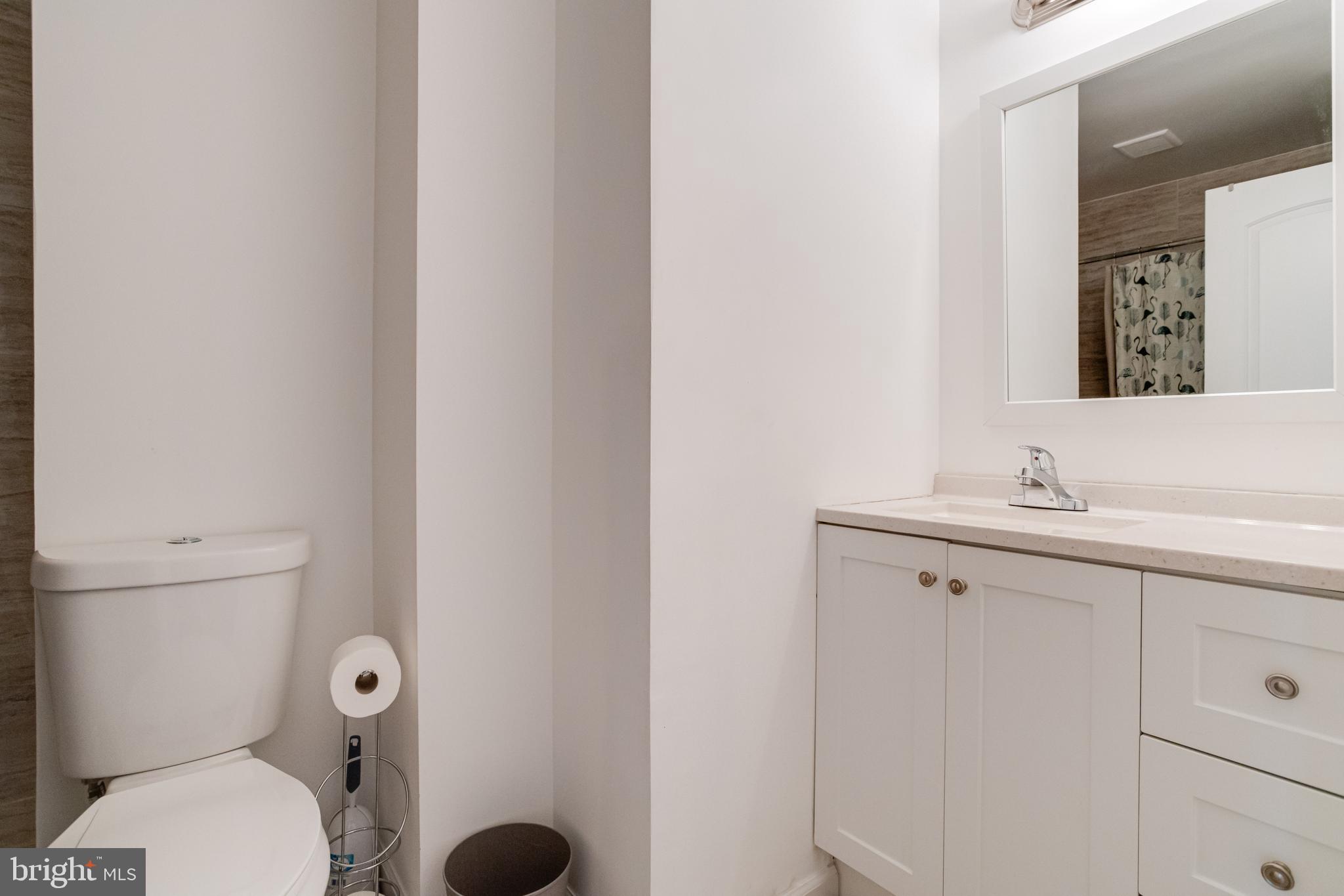 HARFORD COMMONS - Residential