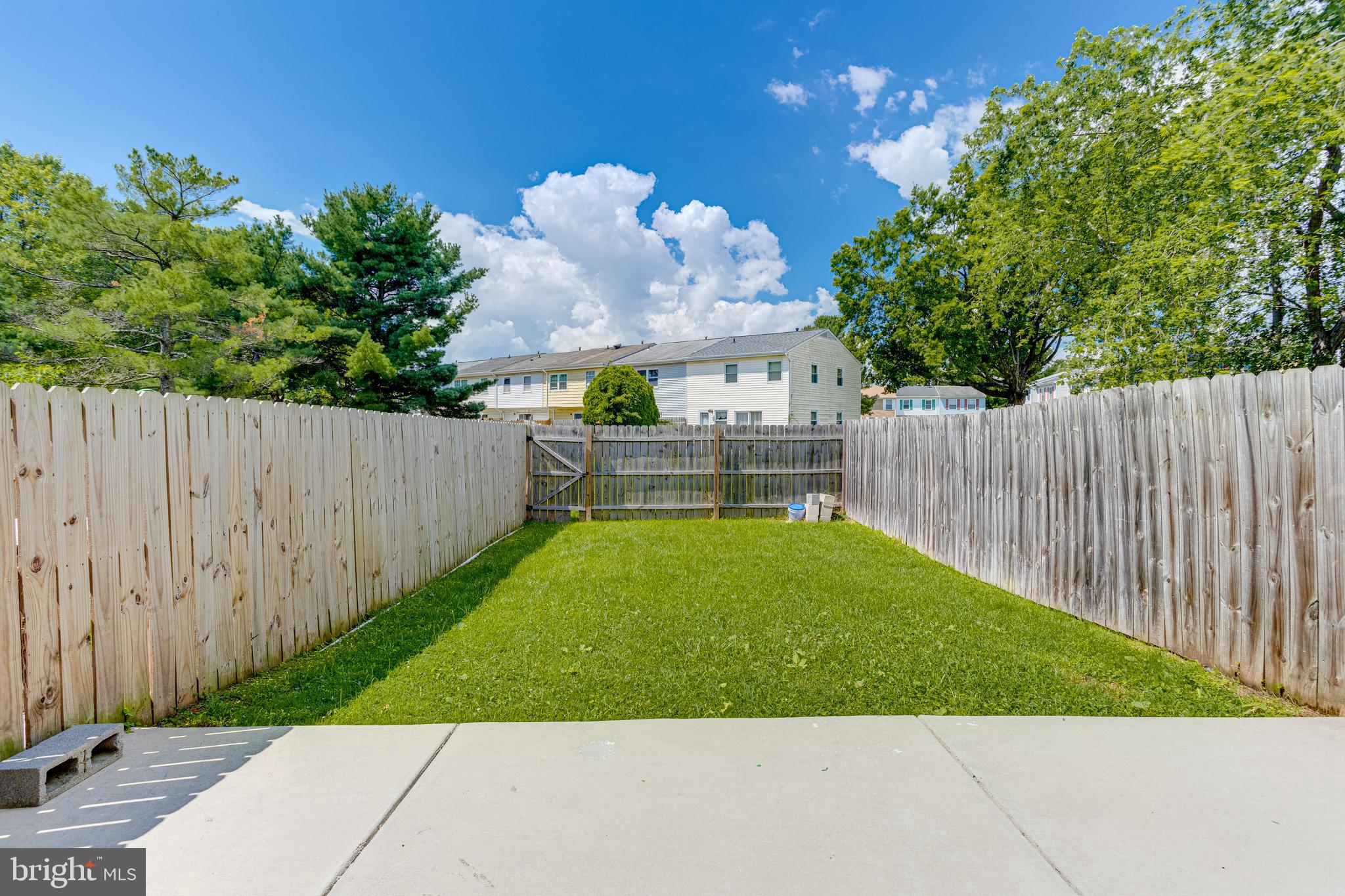 HARFORD COMMONS - Residential