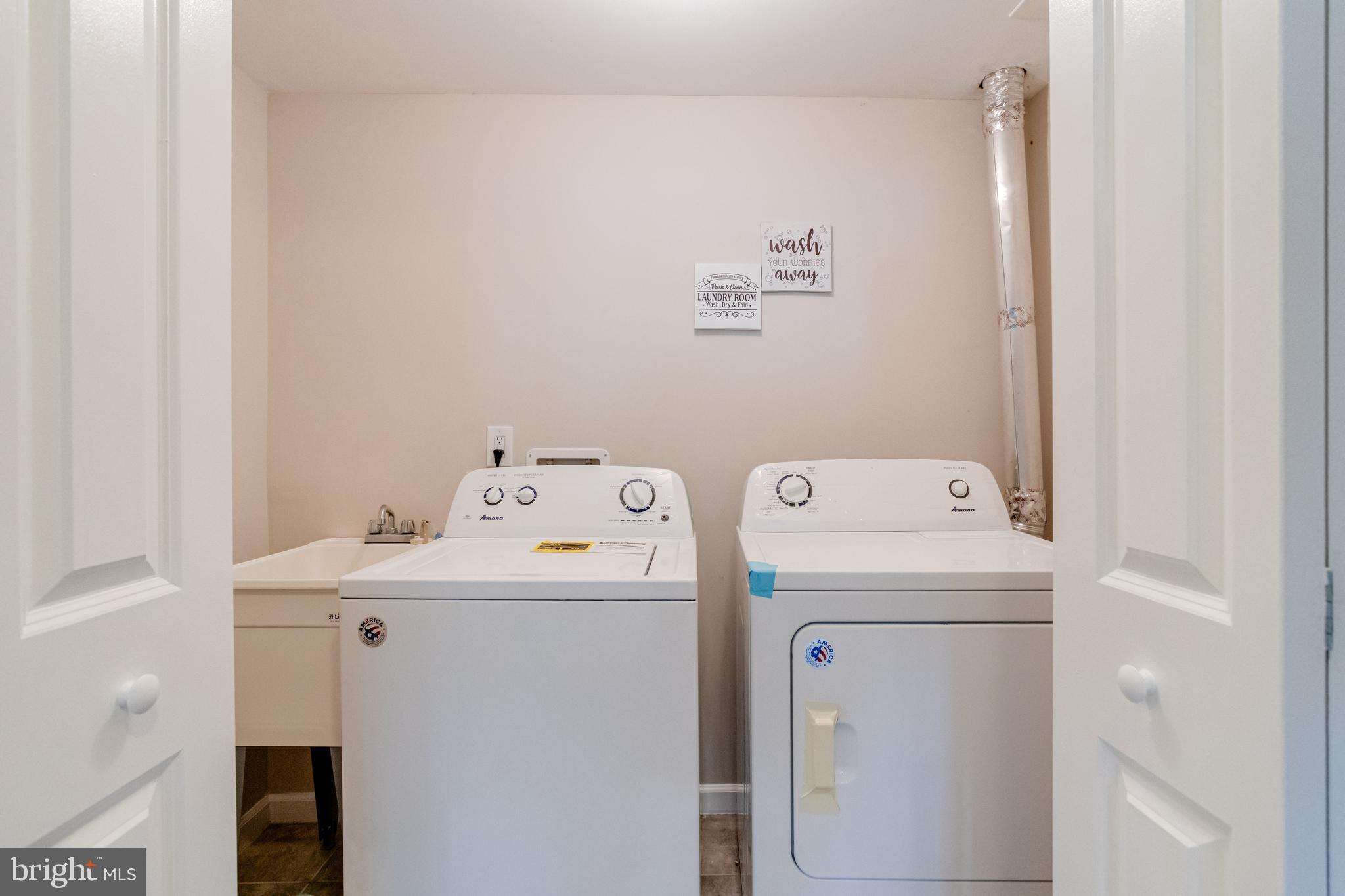 HARFORD COMMONS - Residential