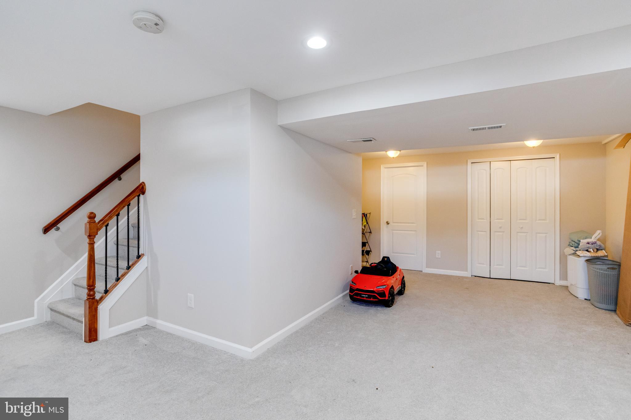 HARFORD COMMONS - Residential