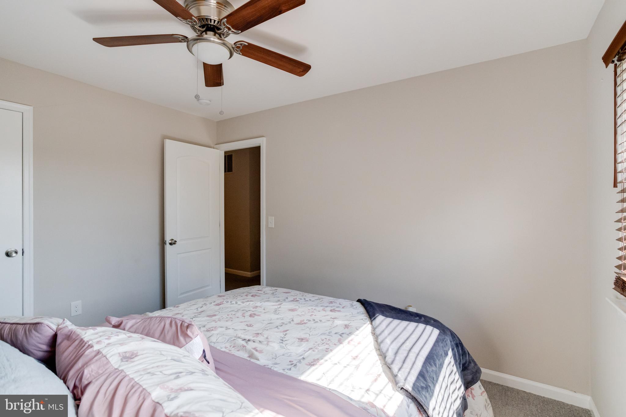 HARFORD COMMONS - Residential