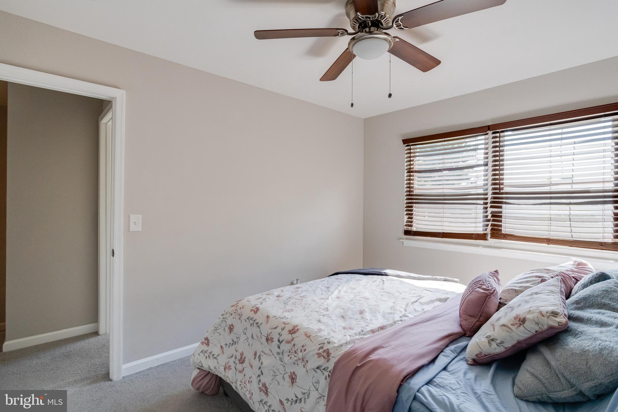 HARFORD COMMONS - Residential