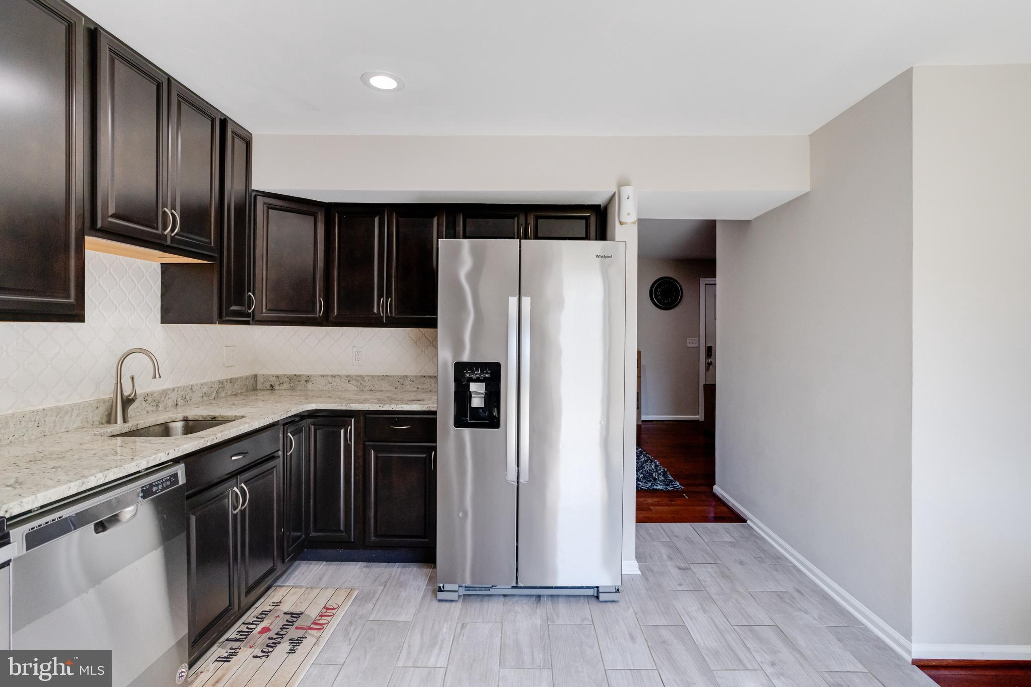 HARFORD COMMONS - Residential