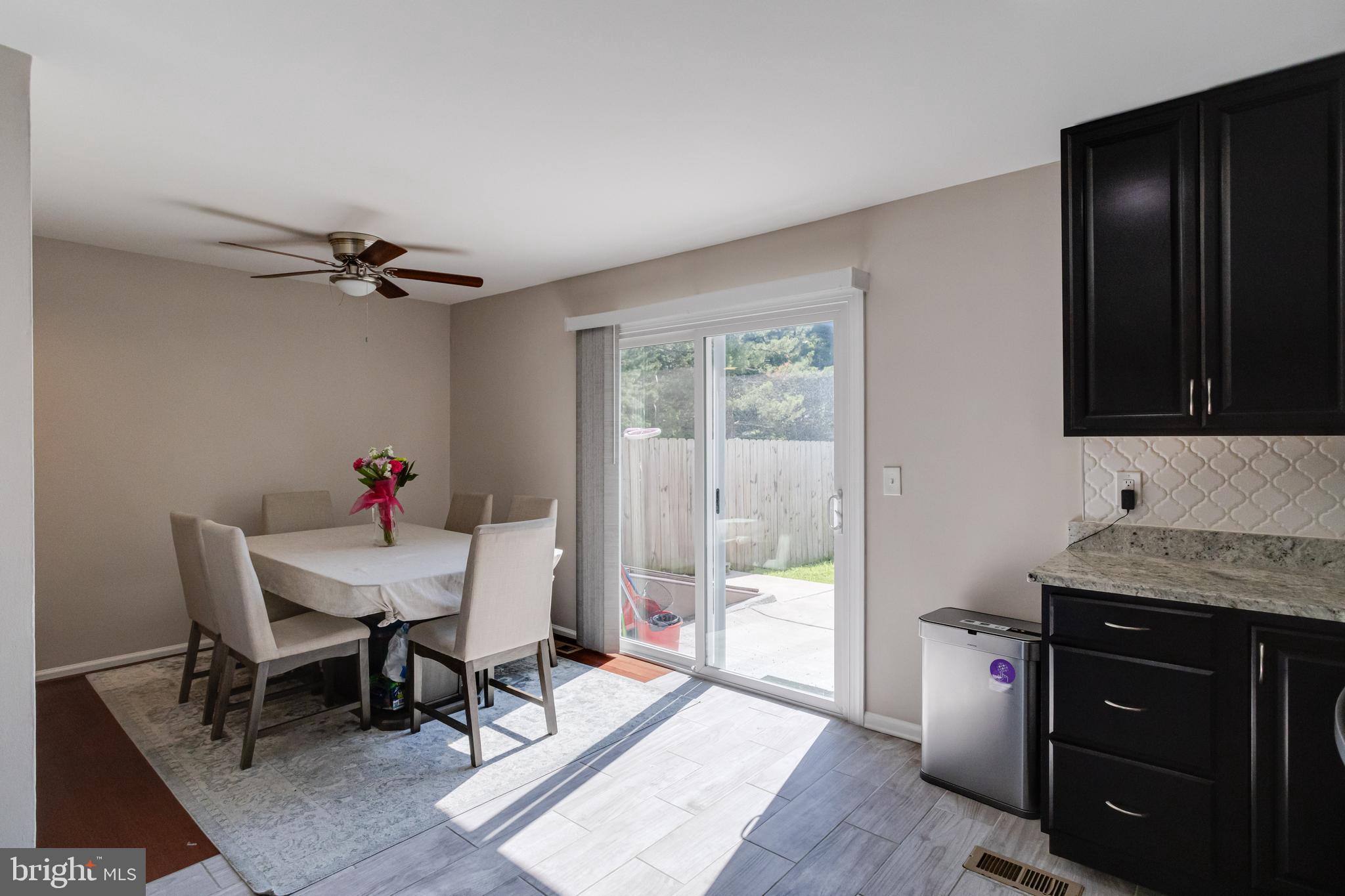 HARFORD COMMONS - Residential