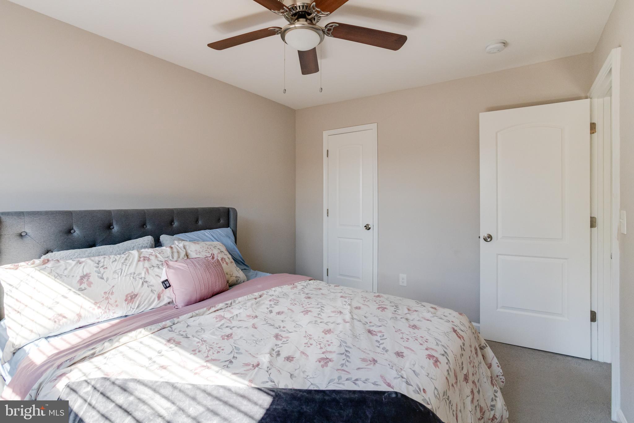 HARFORD COMMONS - Residential