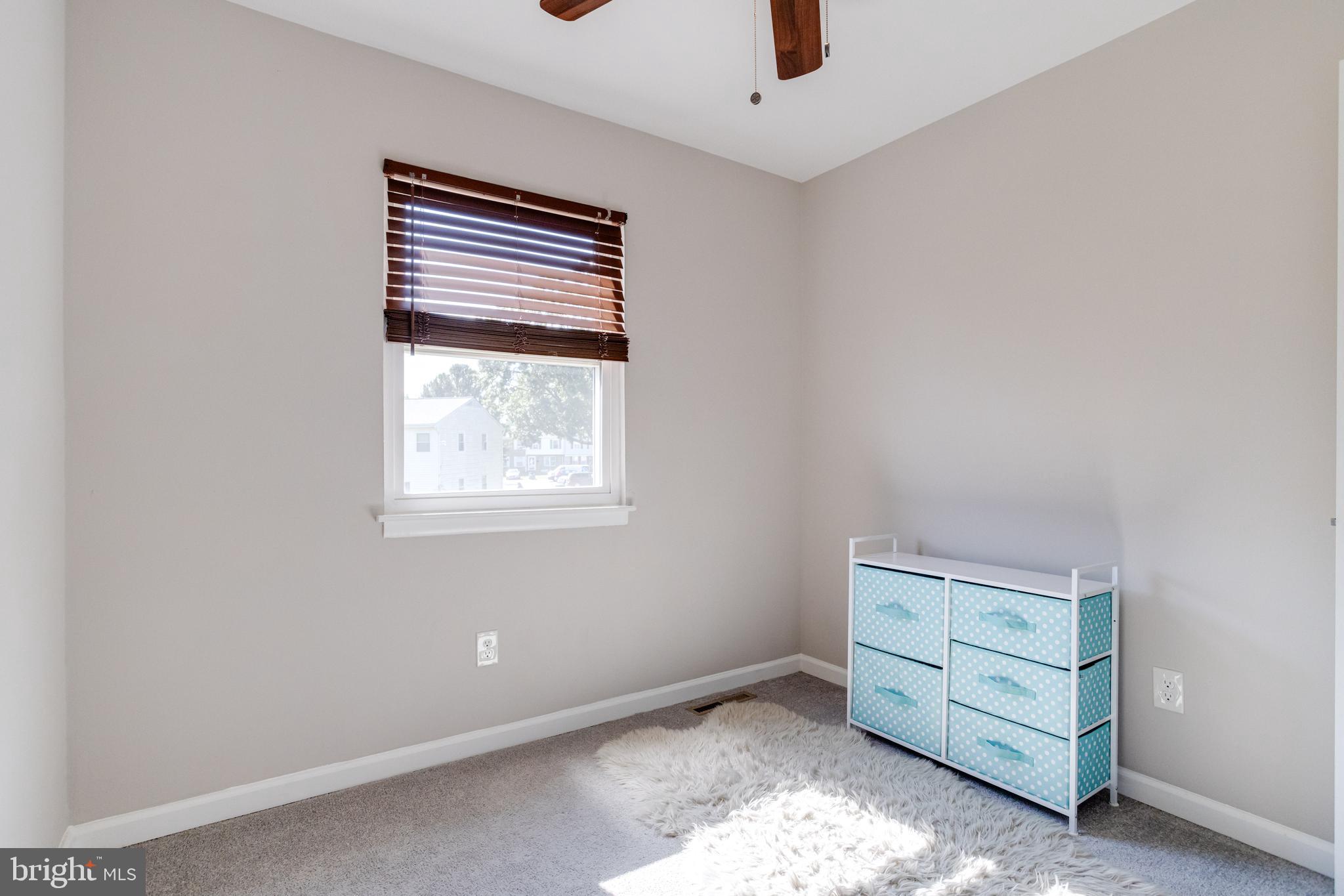 HARFORD COMMONS - Residential