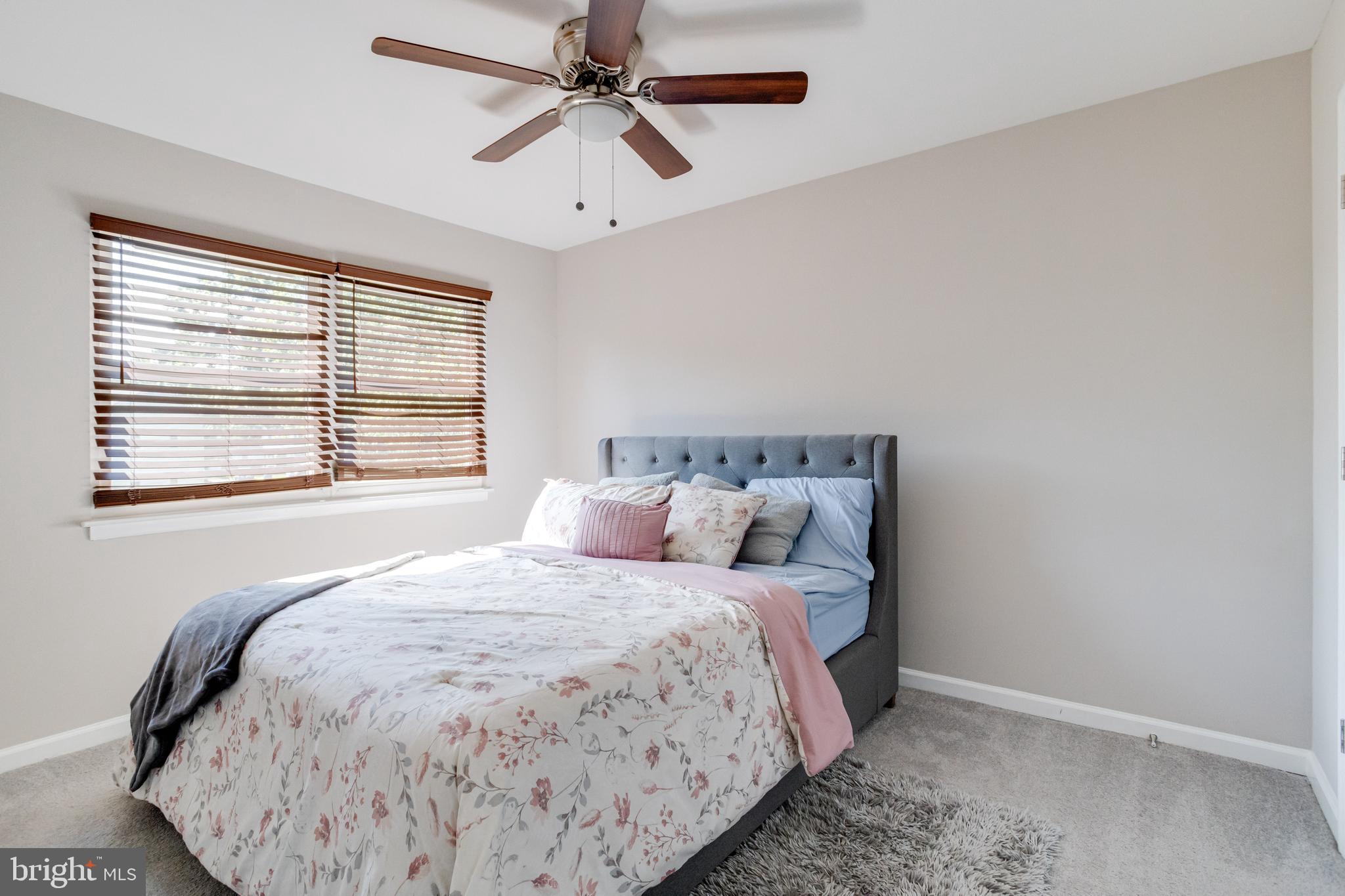 HARFORD COMMONS - Residential