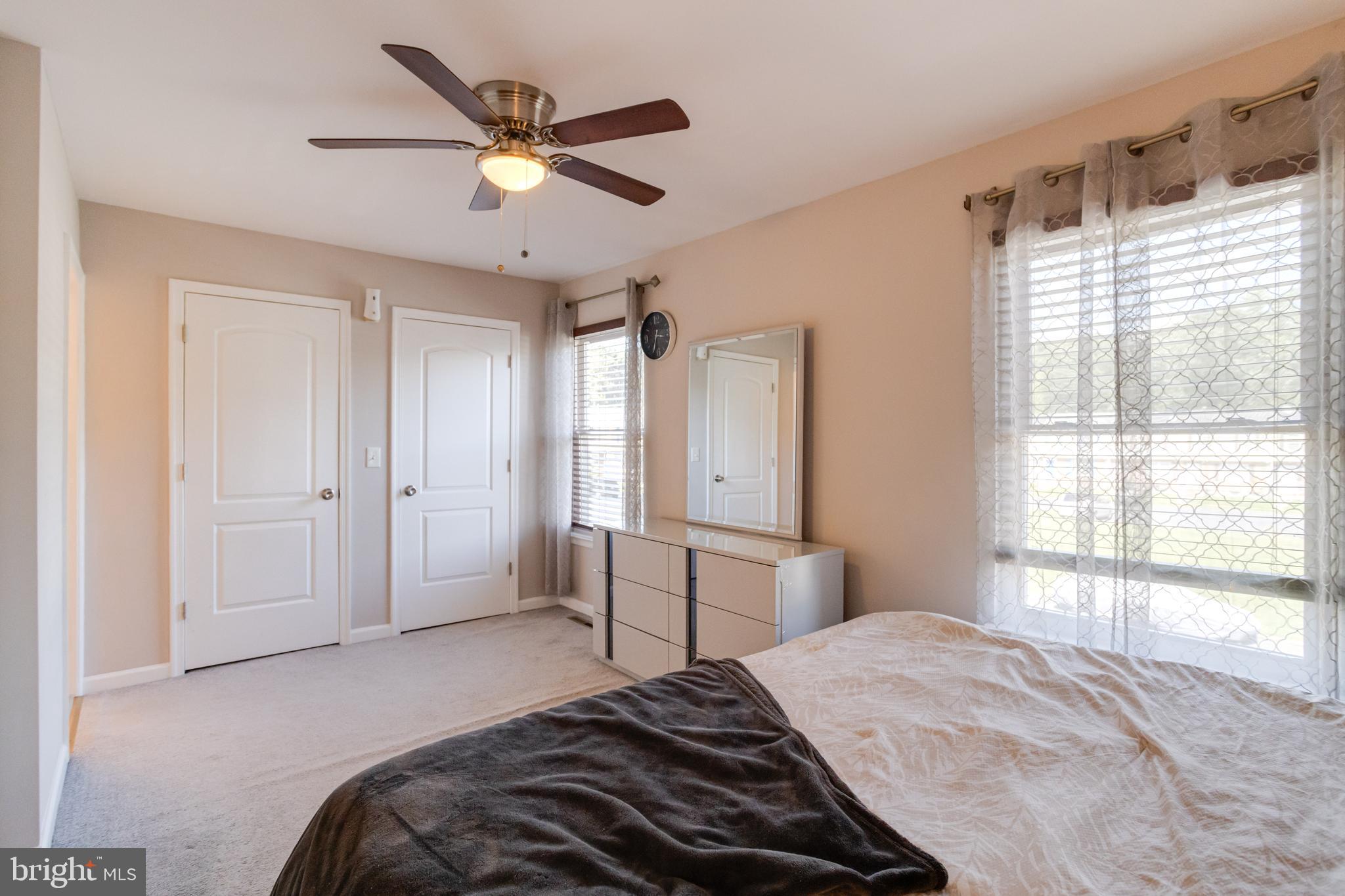 HARFORD COMMONS - Residential