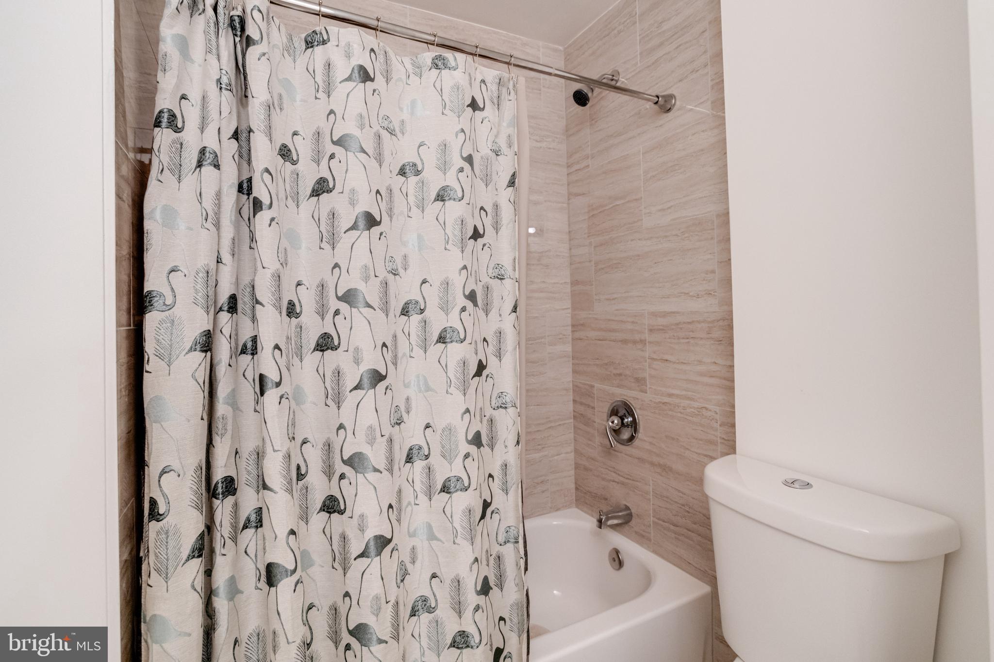 HARFORD COMMONS - Residential