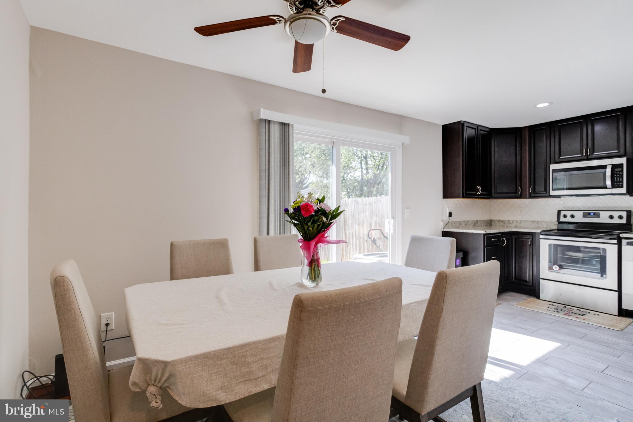 HARFORD COMMONS - Residential