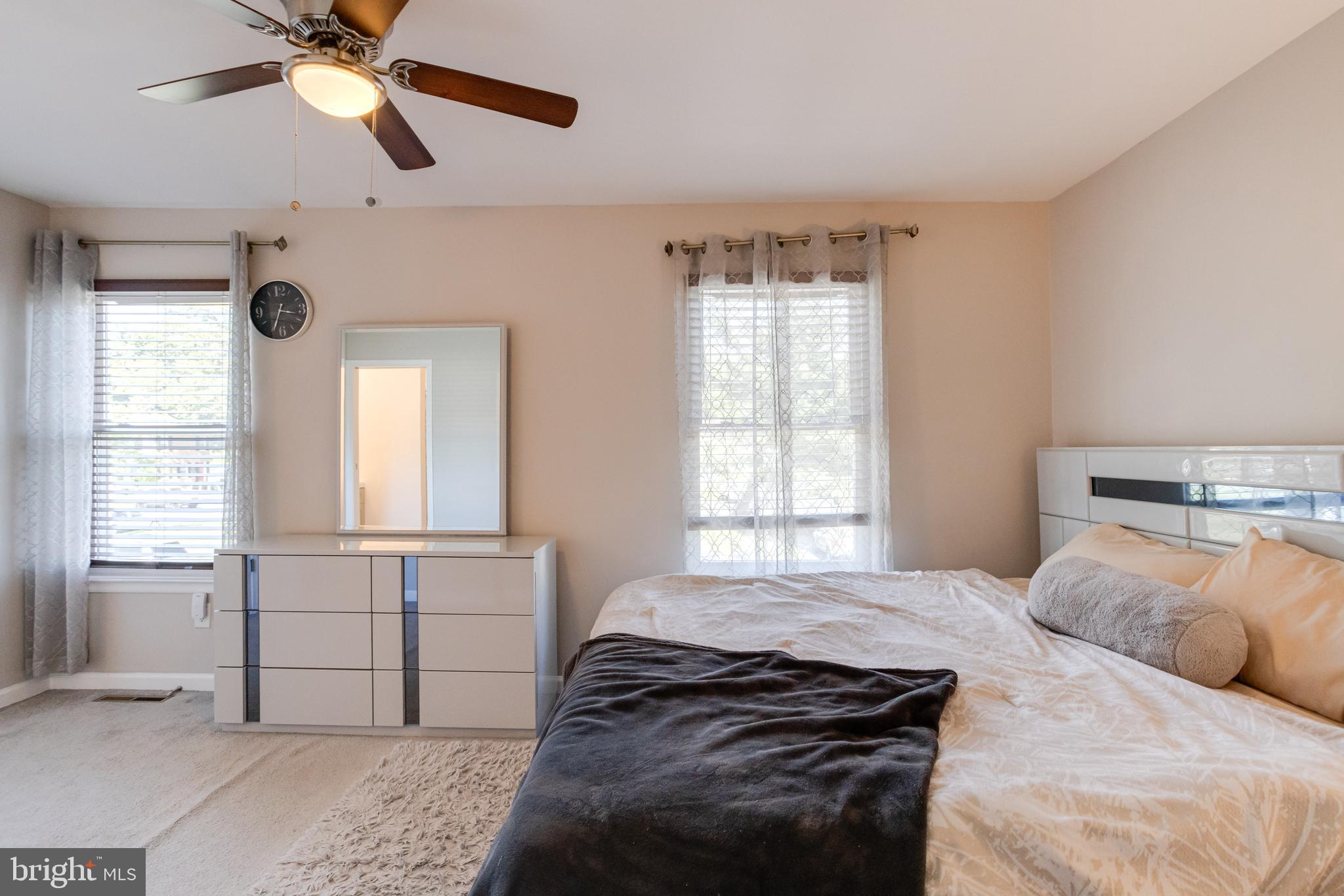 HARFORD COMMONS - Residential