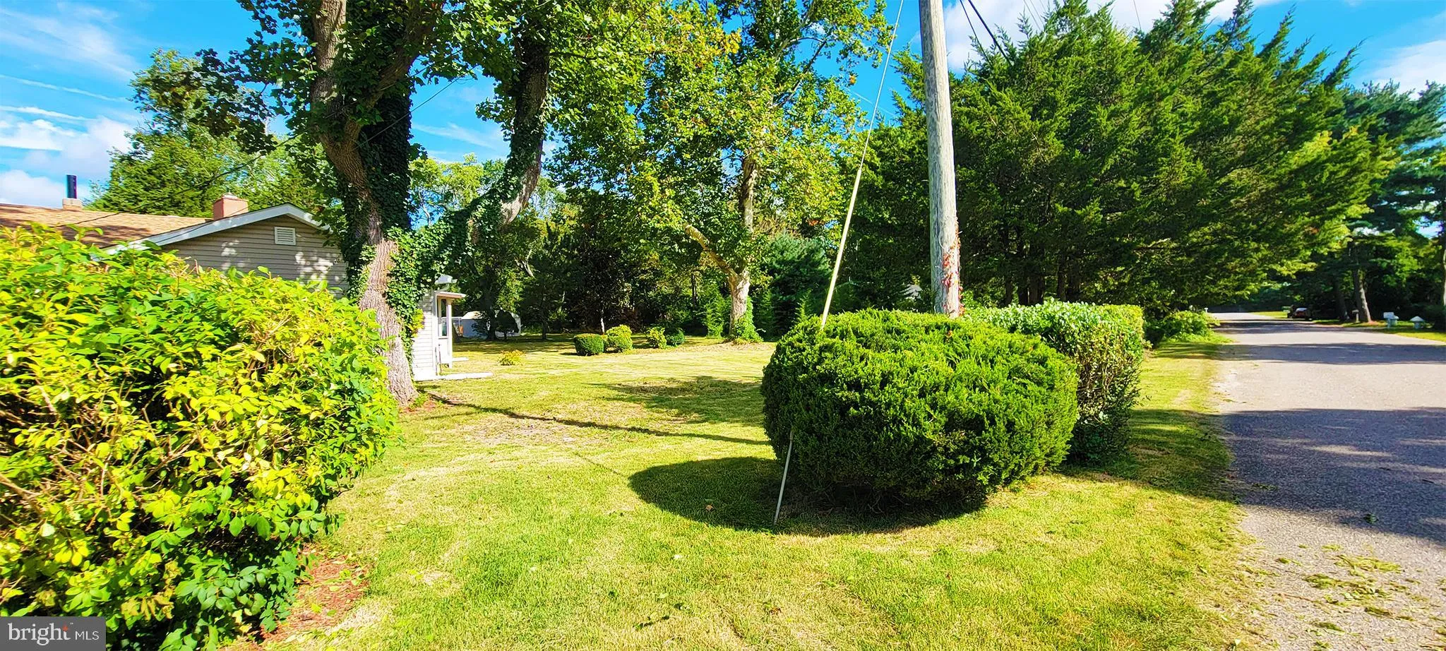 Egg Harbor City, New Jersey 08215, United States, 3 Bedrooms Bedrooms, ,2 BathroomsBathrooms,Residential,Active,206679