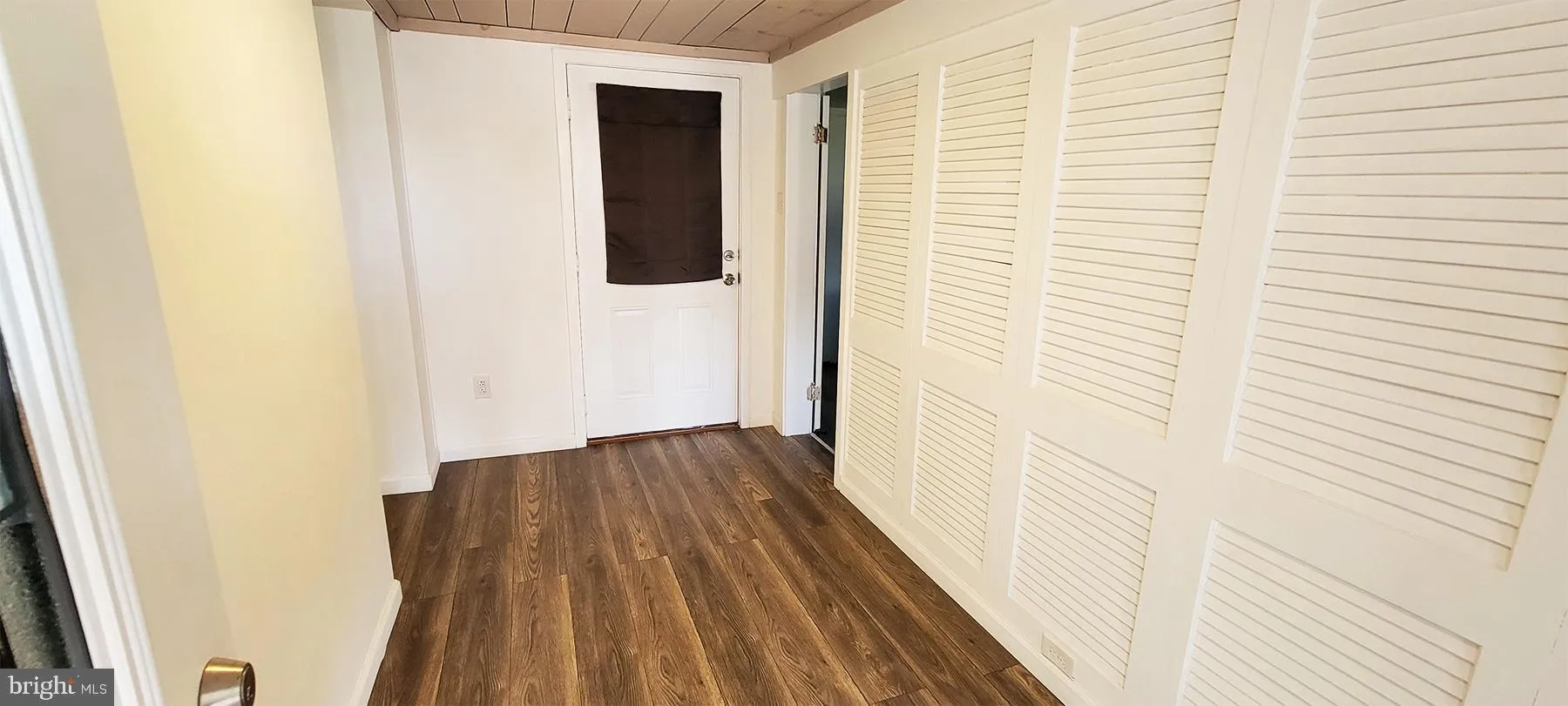 Egg Harbor City, New Jersey 08215, United States, 3 Bedrooms Bedrooms, ,2 BathroomsBathrooms,Residential,Active,206679