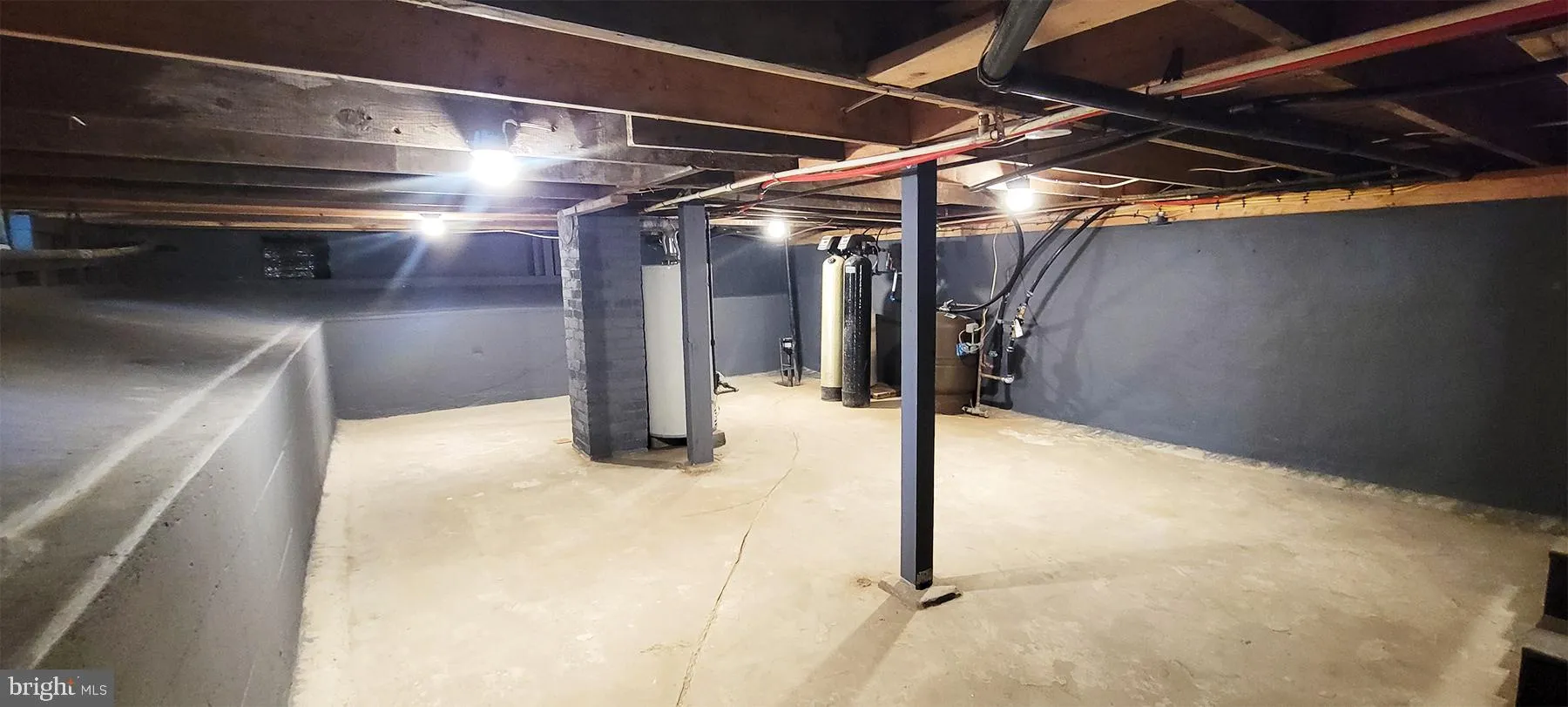 Egg Harbor City, New Jersey 08215, United States, 3 Bedrooms Bedrooms, ,2 BathroomsBathrooms,Residential,Active,206679