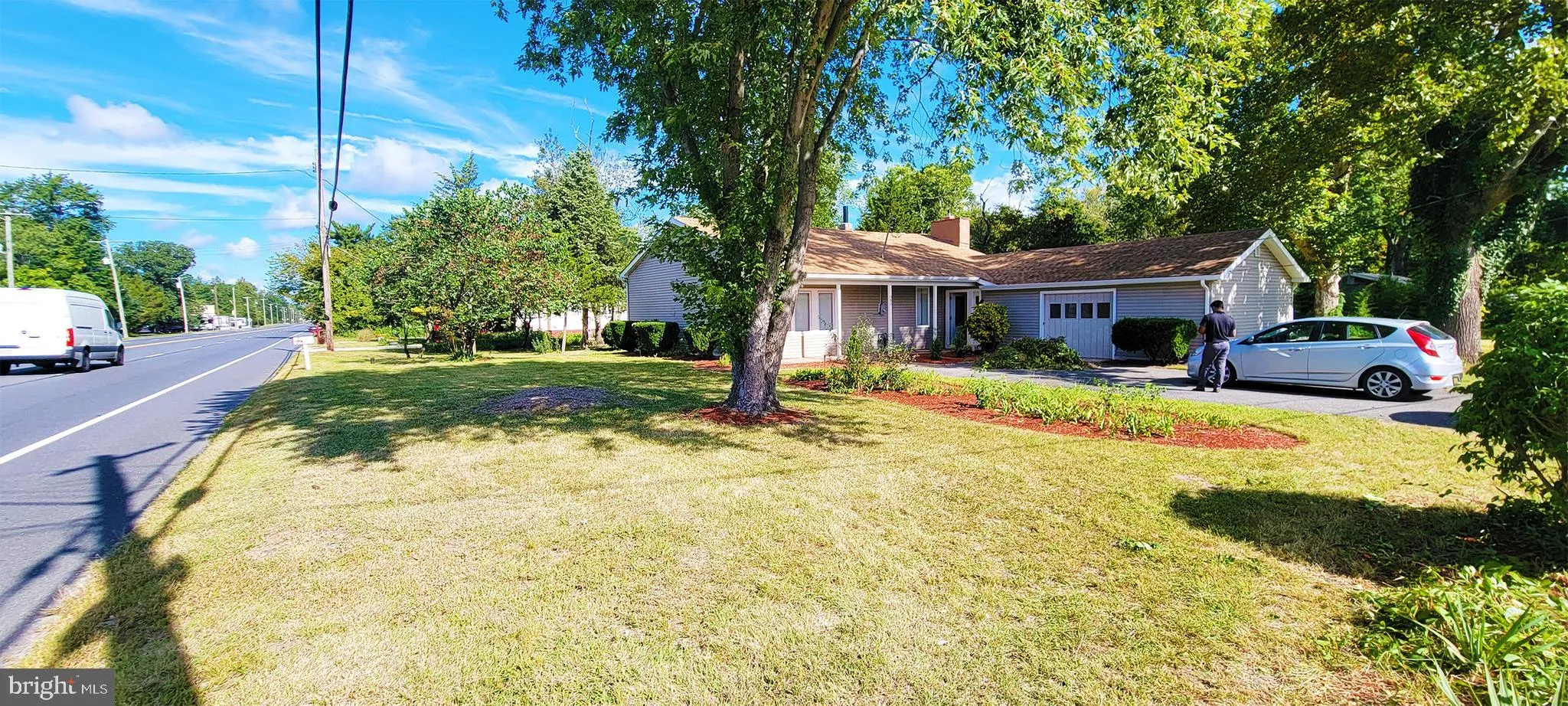 Egg Harbor City, New Jersey 08215, United States, 3 Bedrooms Bedrooms, ,2 BathroomsBathrooms,Residential,Active,206679