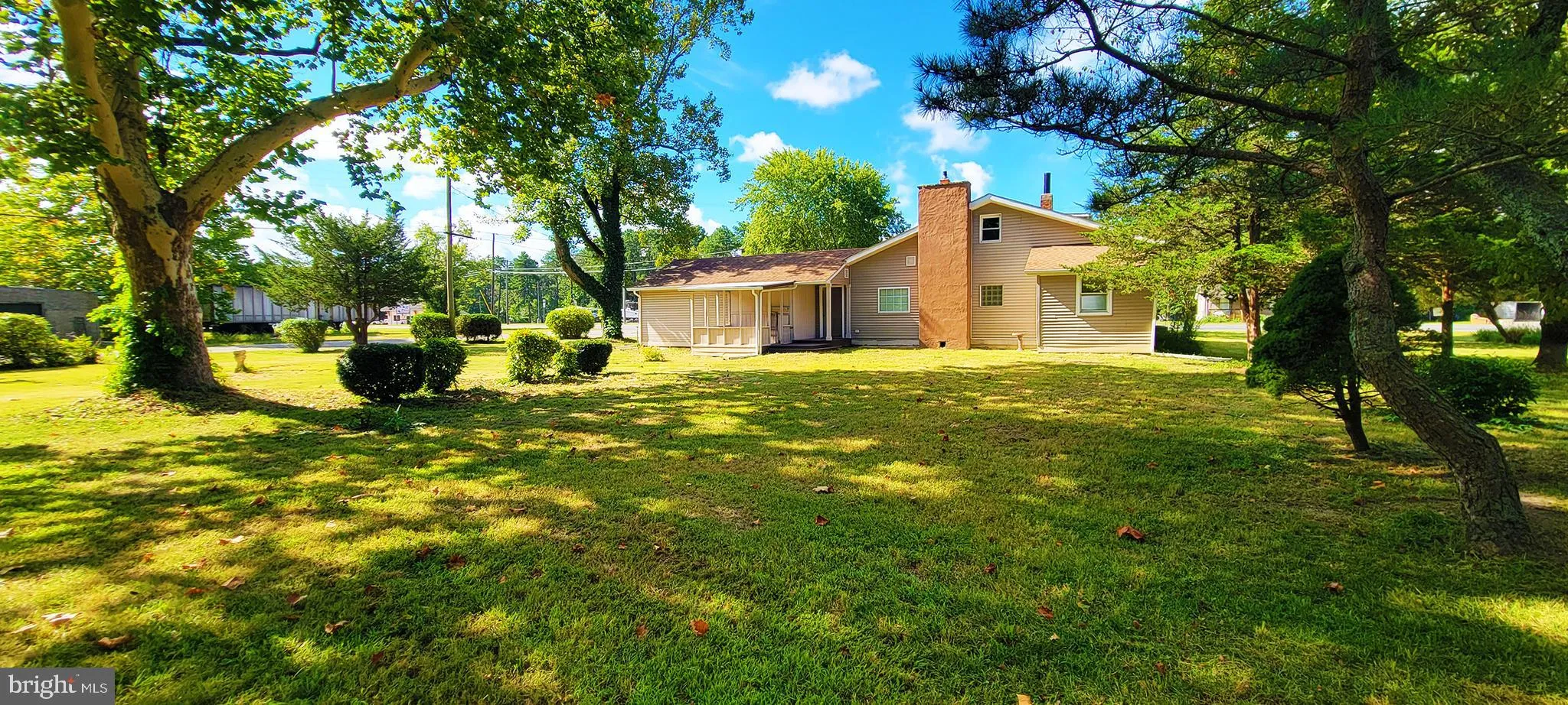 Egg Harbor City, New Jersey 08215, United States, 3 Bedrooms Bedrooms, ,2 BathroomsBathrooms,Residential,Active,206679