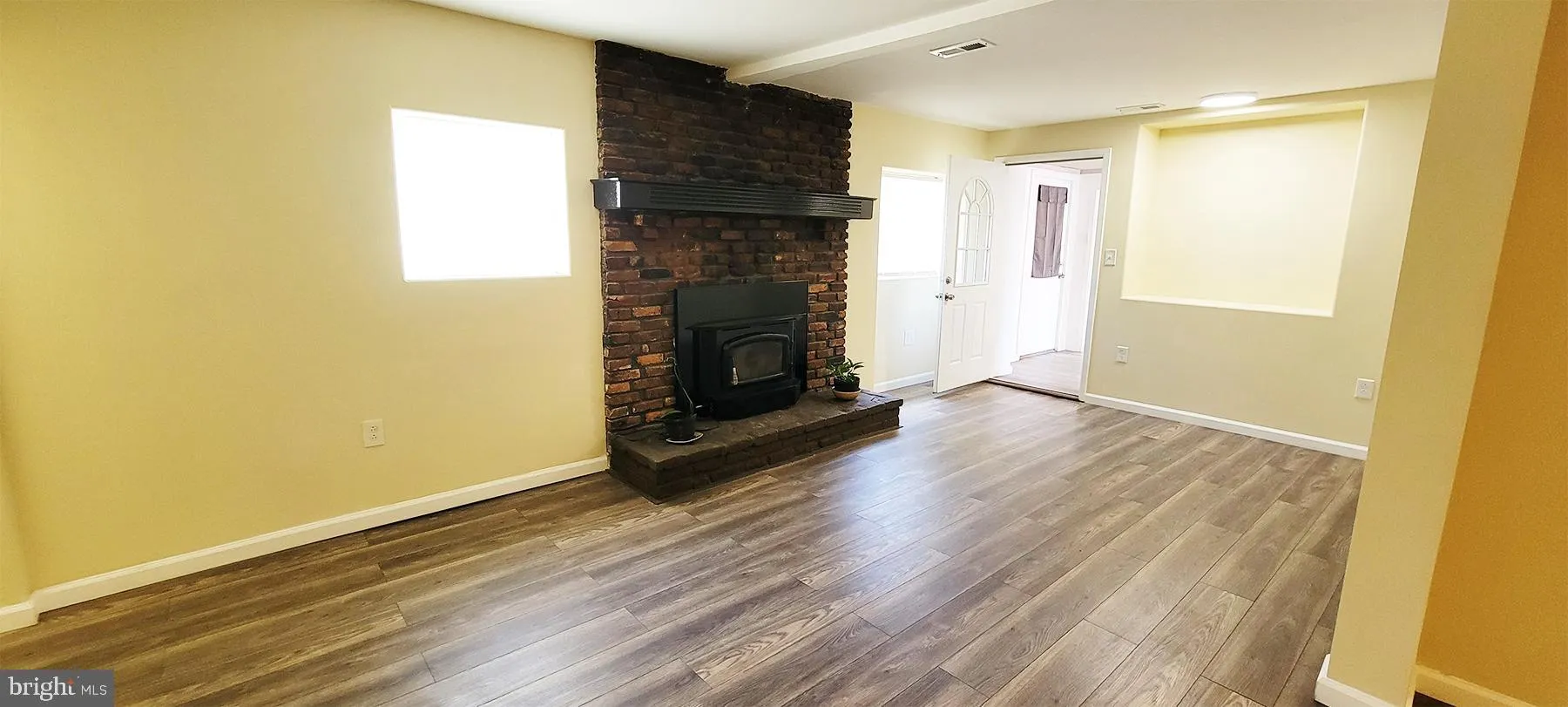 Egg Harbor City, New Jersey 08215, United States, 3 Bedrooms Bedrooms, ,2 BathroomsBathrooms,Residential,Active,206679