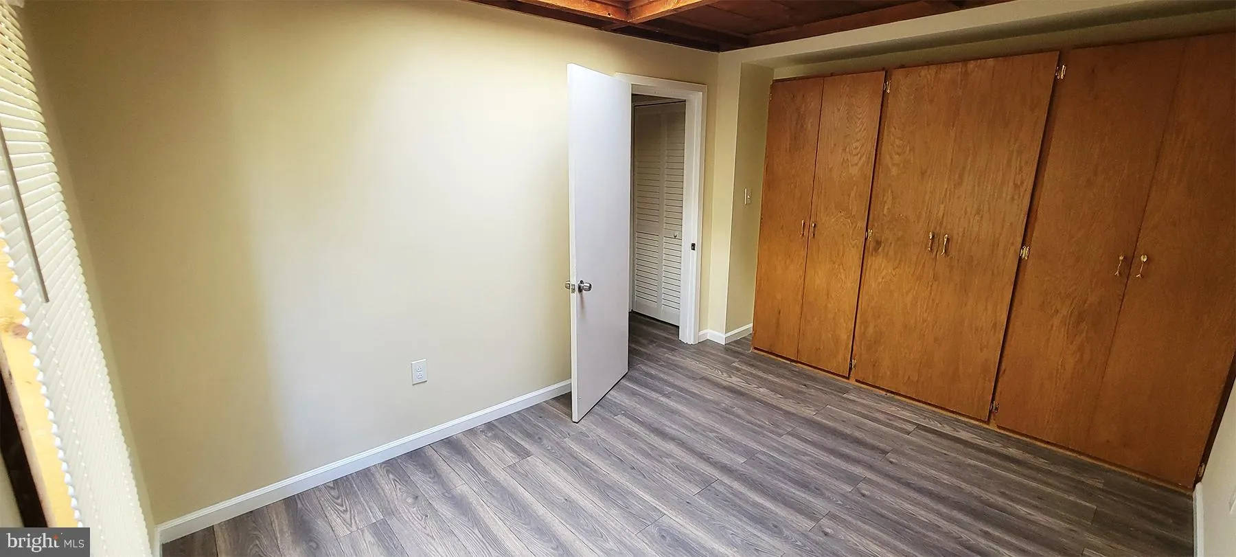 Egg Harbor City, New Jersey 08215, United States, 3 Bedrooms Bedrooms, ,2 BathroomsBathrooms,Residential,Active,206679