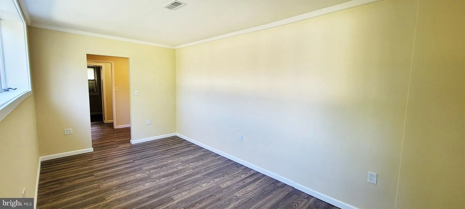 Egg Harbor City, New Jersey 08215, United States, 3 Bedrooms Bedrooms, ,2 BathroomsBathrooms,Residential,Active,206679