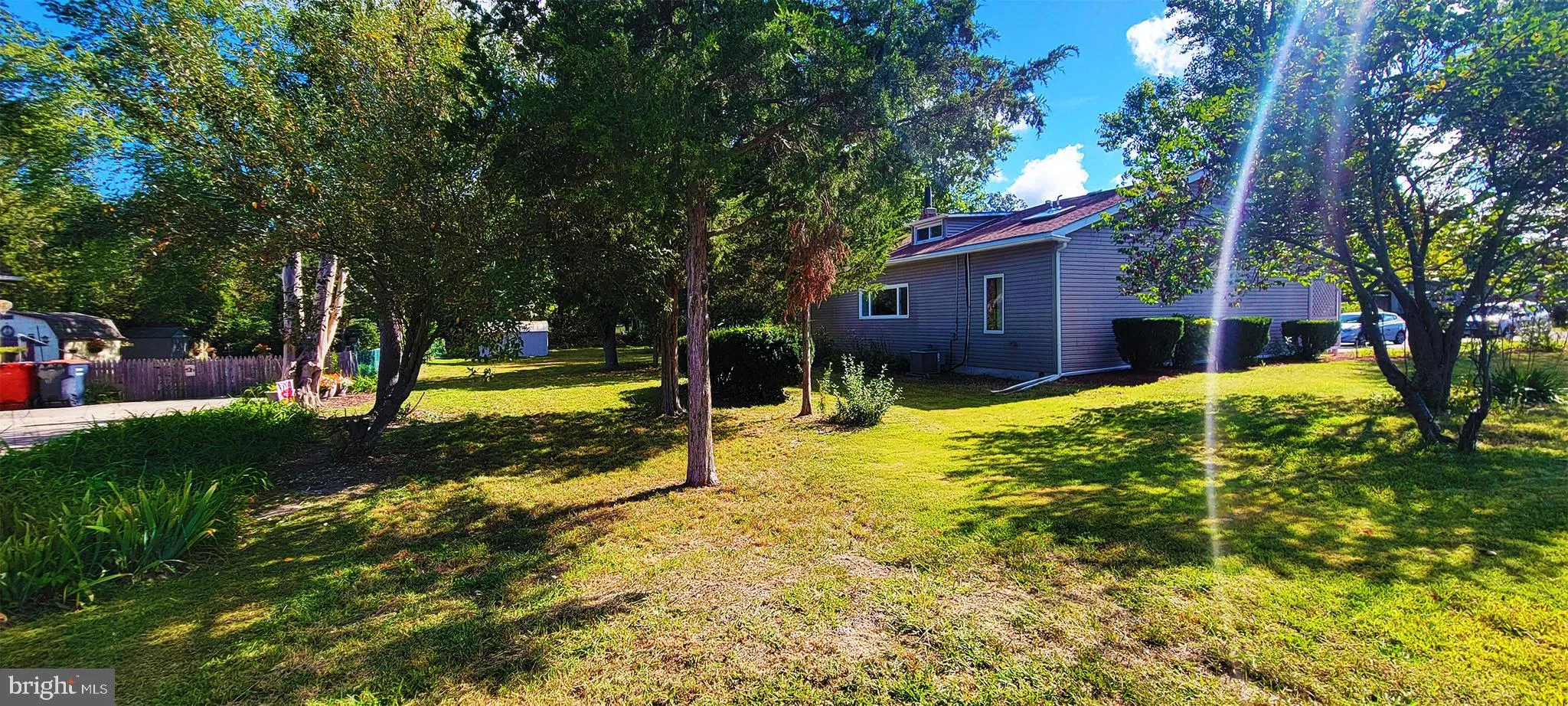 Egg Harbor City, New Jersey 08215, United States, 3 Bedrooms Bedrooms, ,2 BathroomsBathrooms,Residential,Active,206679