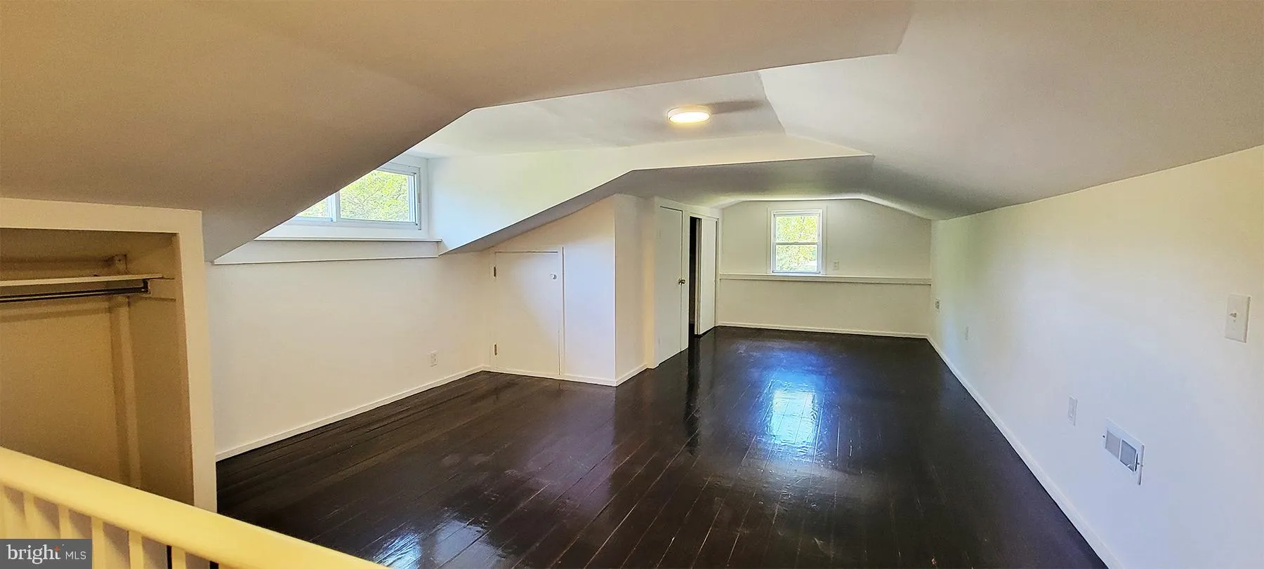 Egg Harbor City, New Jersey 08215, United States, 3 Bedrooms Bedrooms, ,2 BathroomsBathrooms,Residential,Active,206679