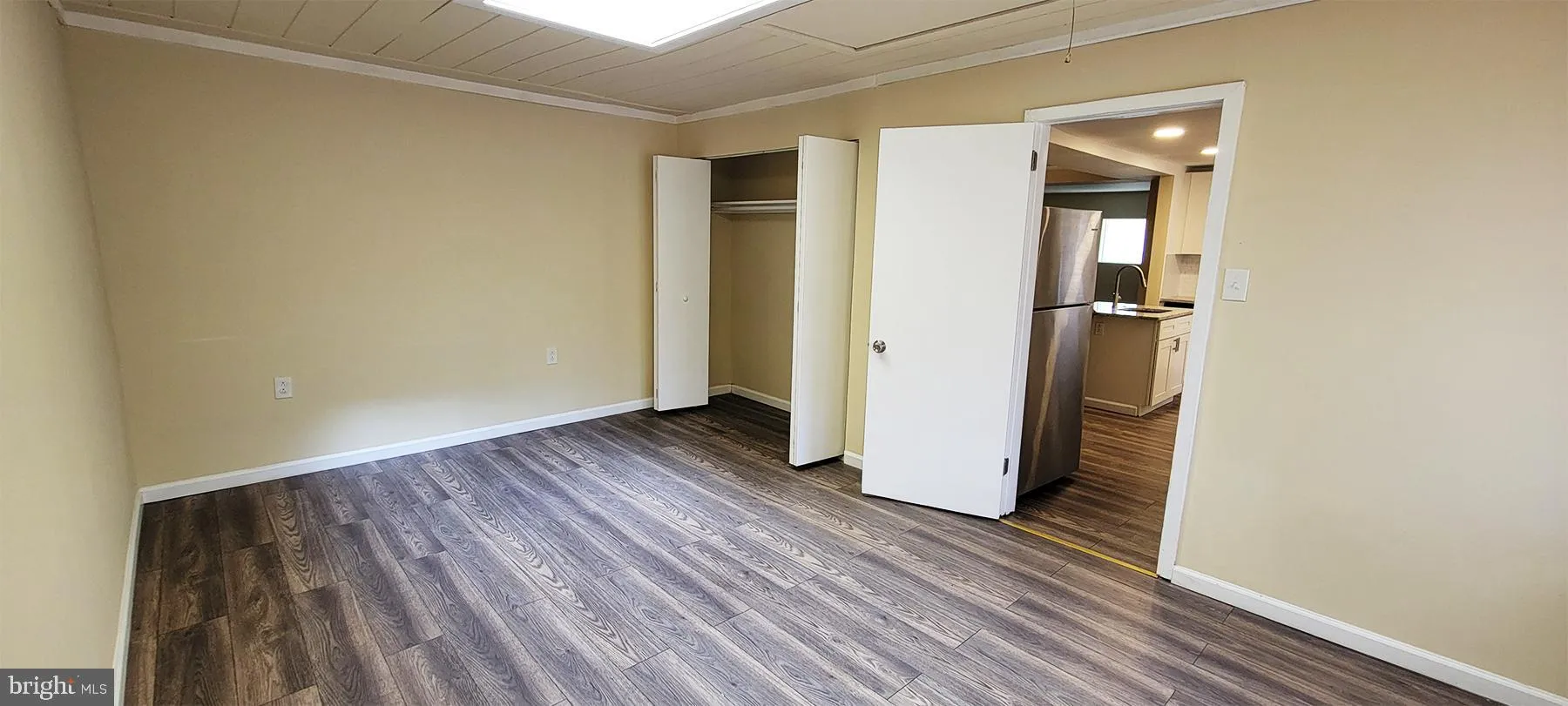 Egg Harbor City, New Jersey 08215, United States, 3 Bedrooms Bedrooms, ,2 BathroomsBathrooms,Residential,Active,206679