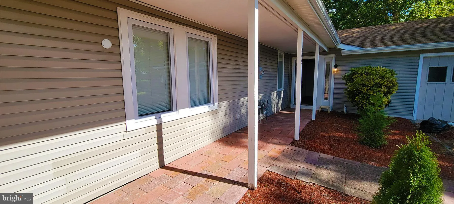 Egg Harbor City, New Jersey 08215, United States, 3 Bedrooms Bedrooms, ,2 BathroomsBathrooms,Residential,Active,206679