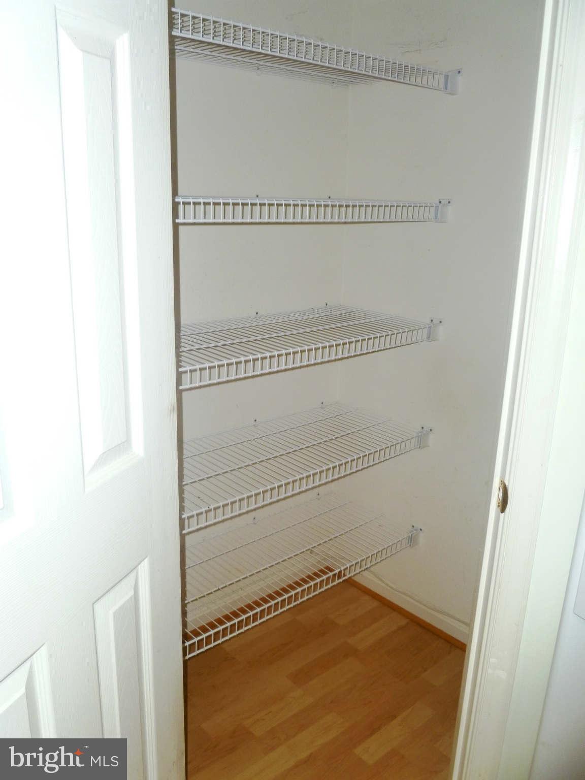 SOUTH RIDING - Residential Lease