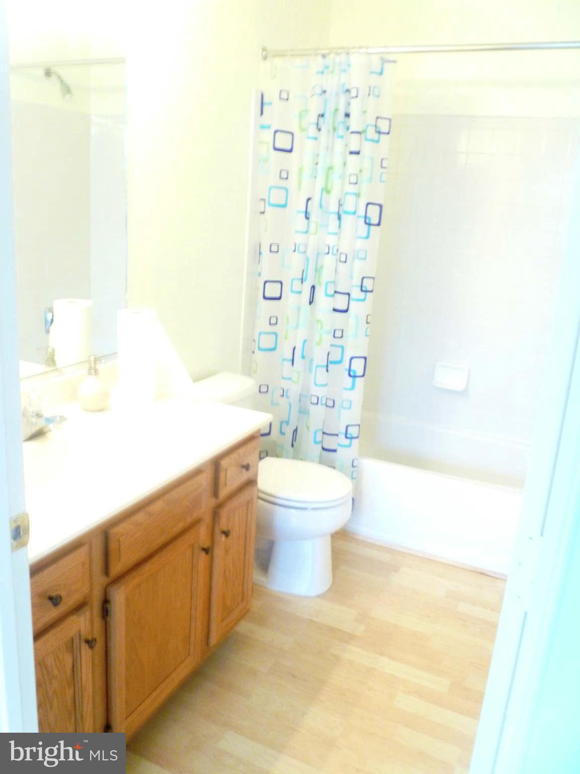 SOUTH RIDING - Residential Lease