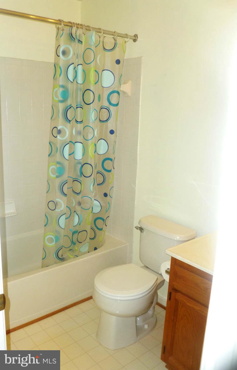 SOUTH RIDING - Residential Lease