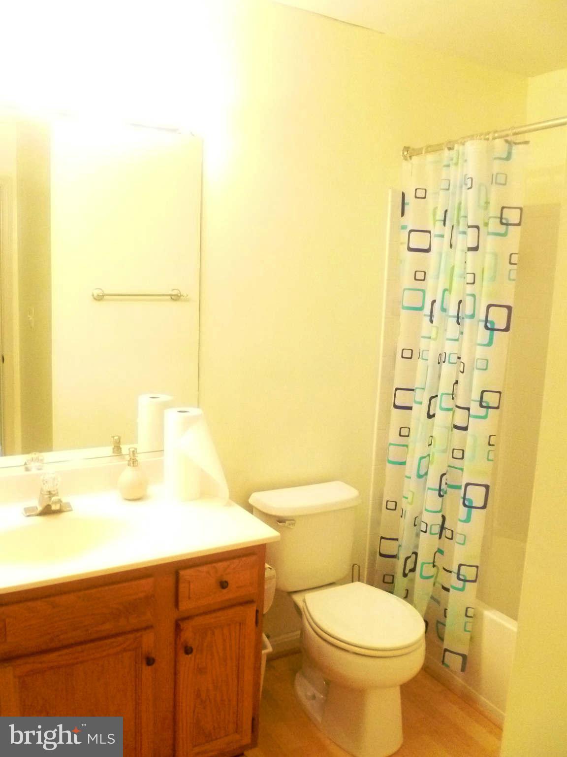 SOUTH RIDING - Residential Lease