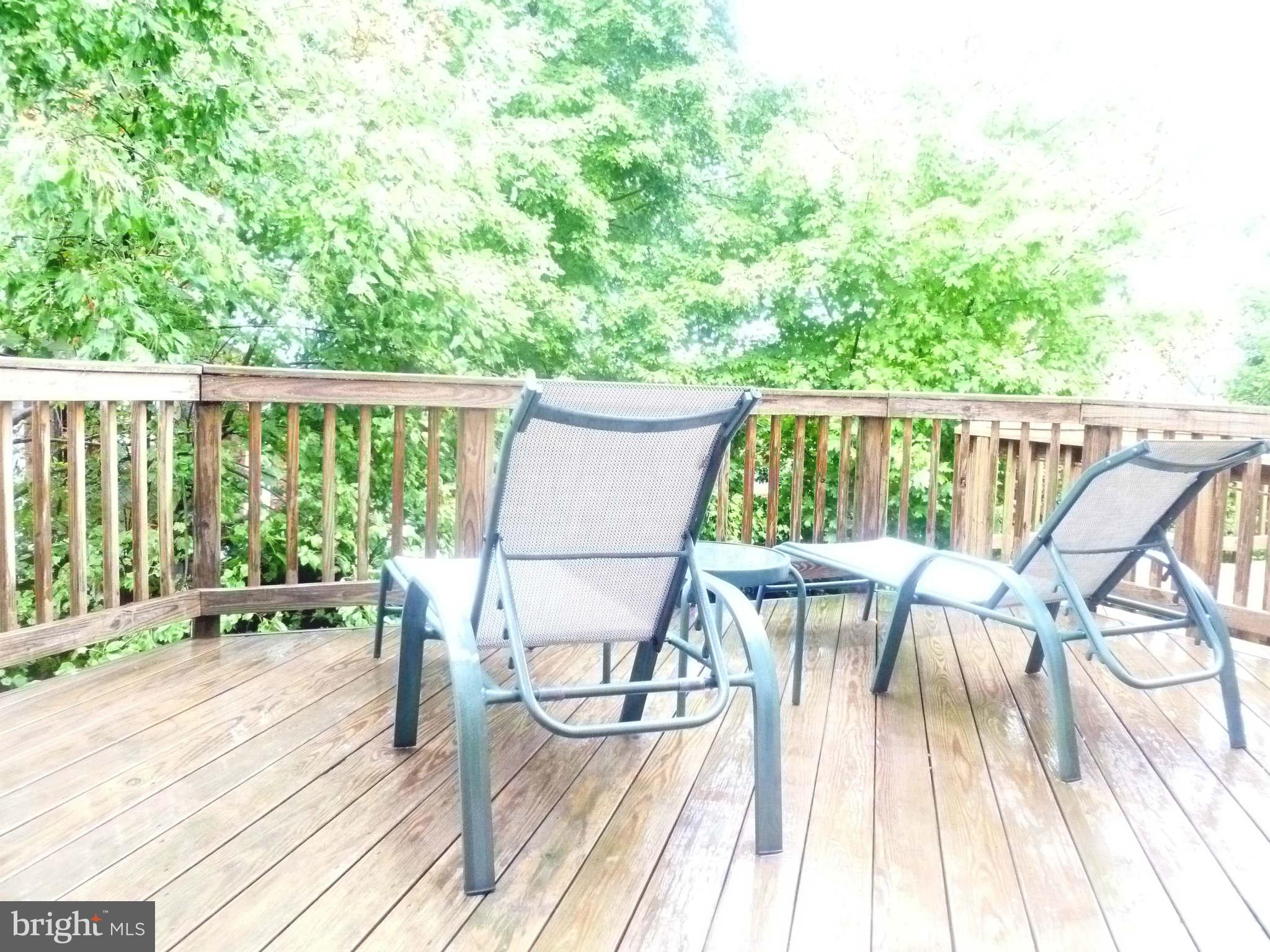 SOUTH RIDING - Residential Lease