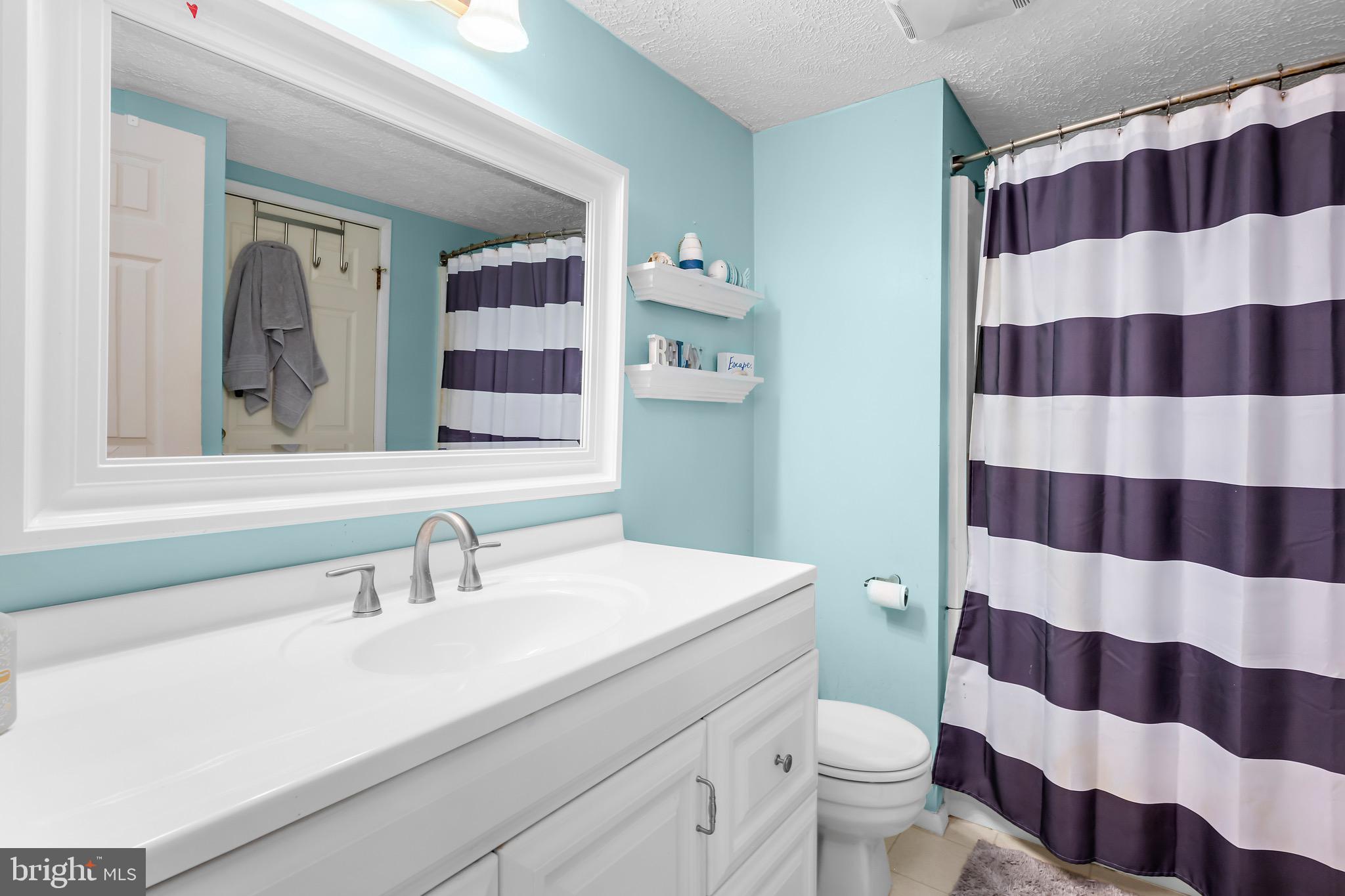 CHESTERFIELD - Residential