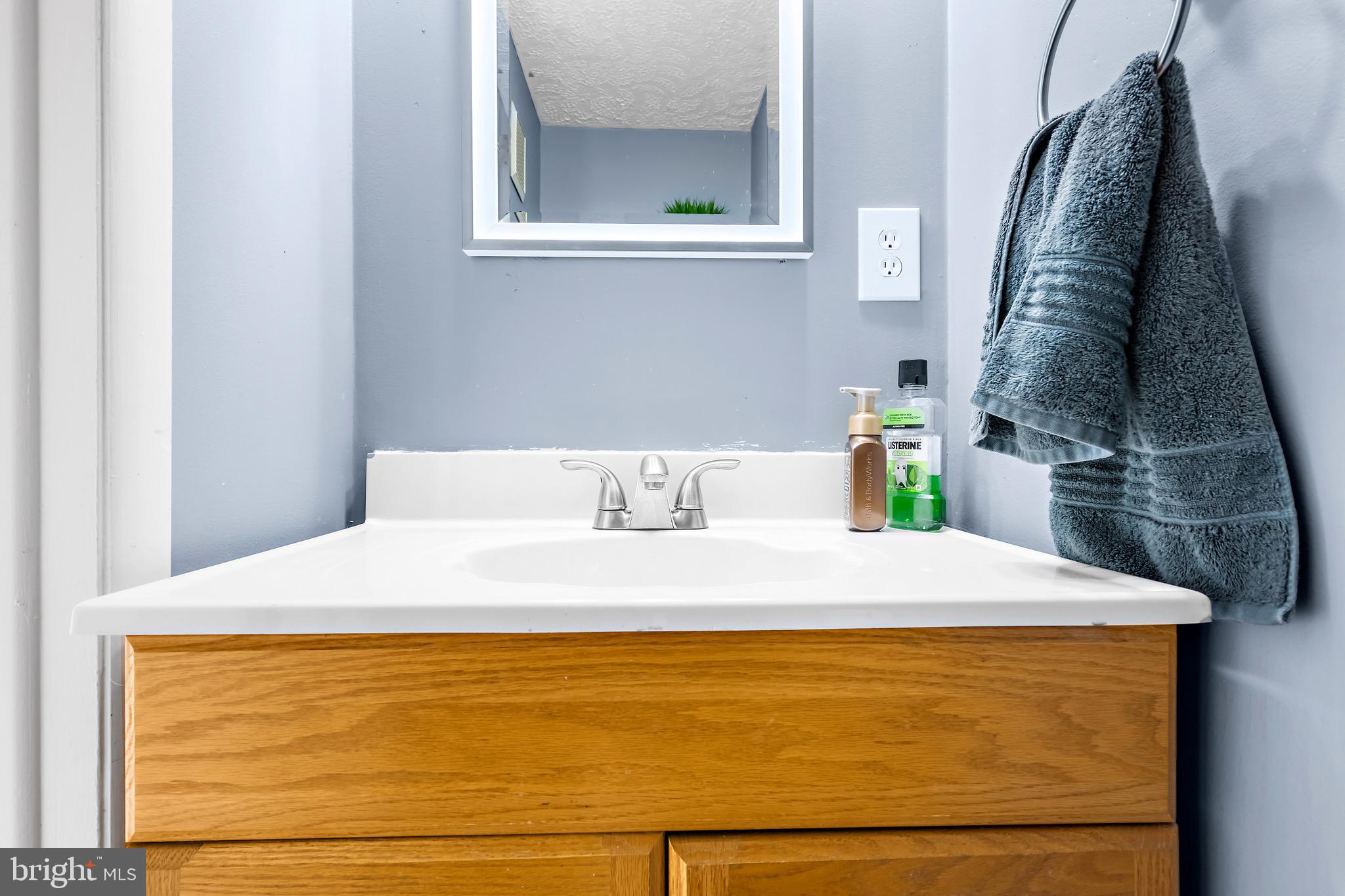 CHESTERFIELD - Residential