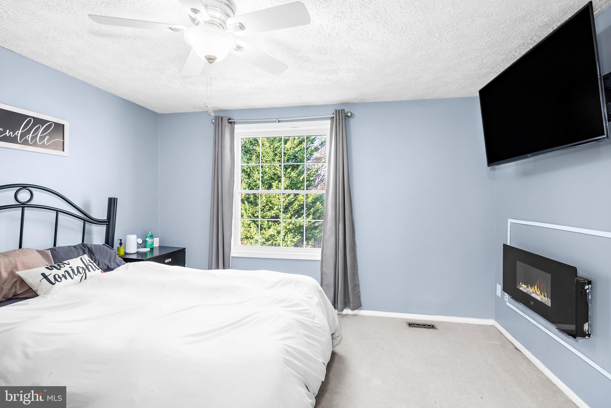 CHESTERFIELD - Residential