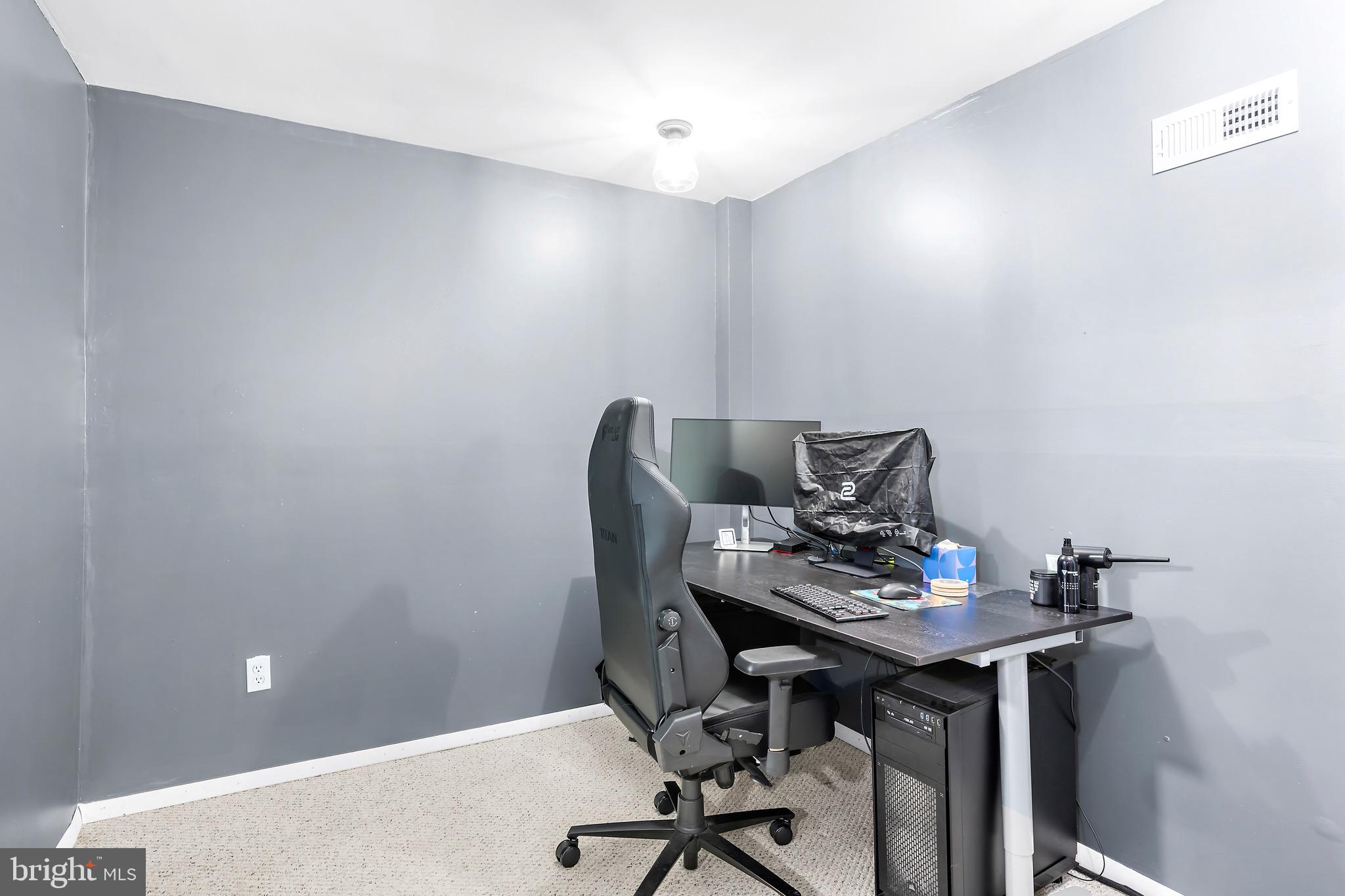 CHESTERFIELD - Residential