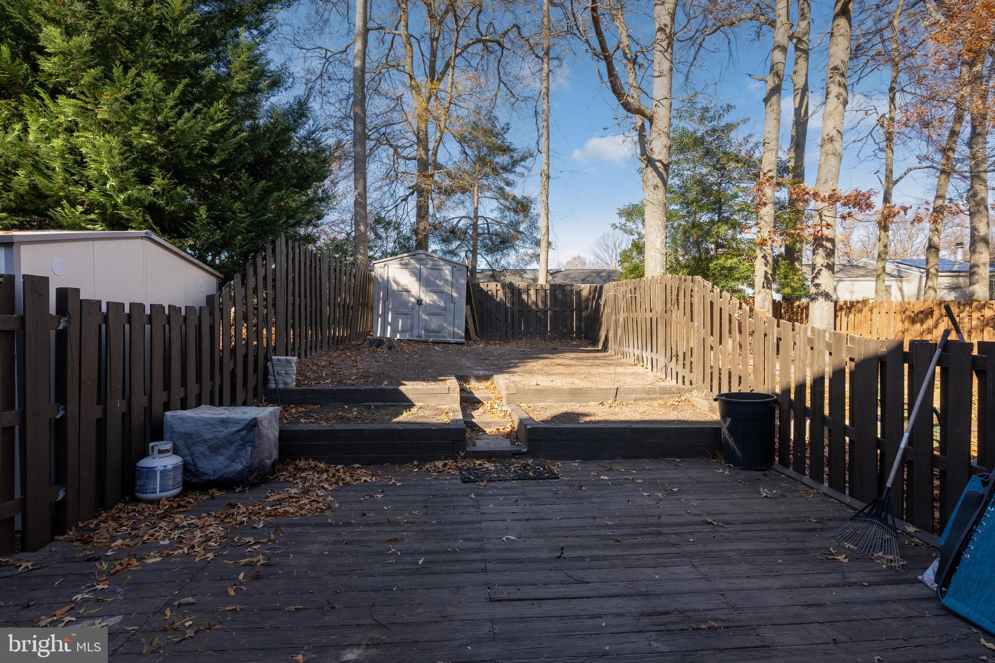 CHESTERFIELD - Residential