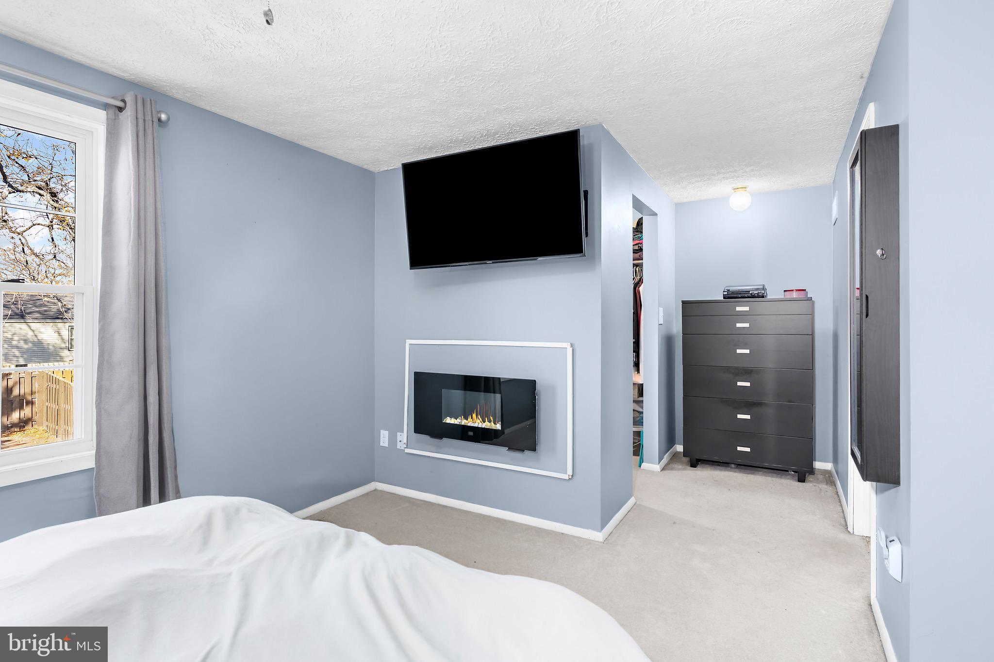 CHESTERFIELD - Residential