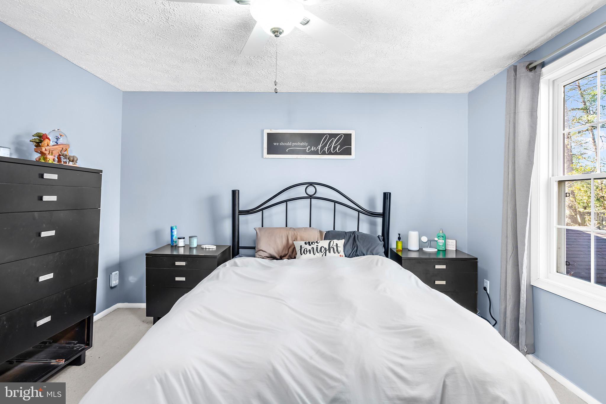 CHESTERFIELD - Residential